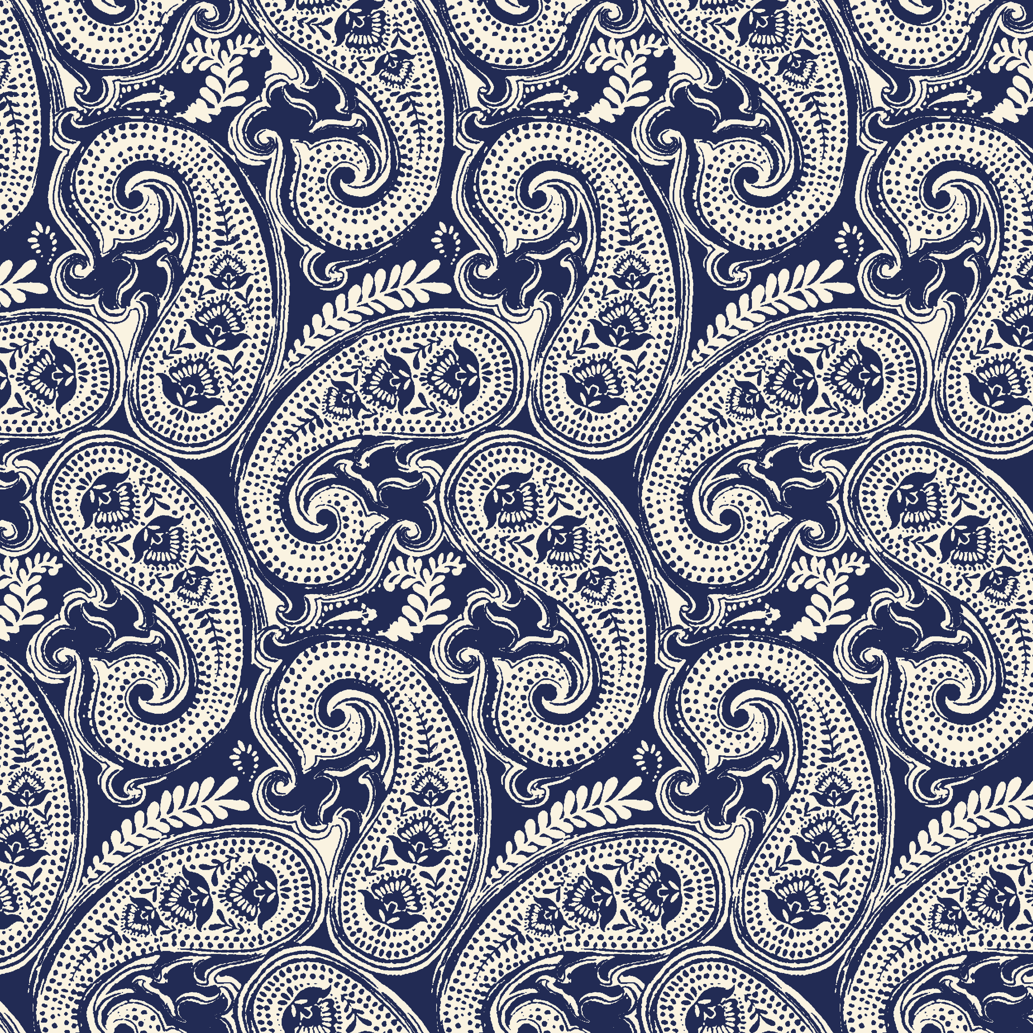  tiled preview square