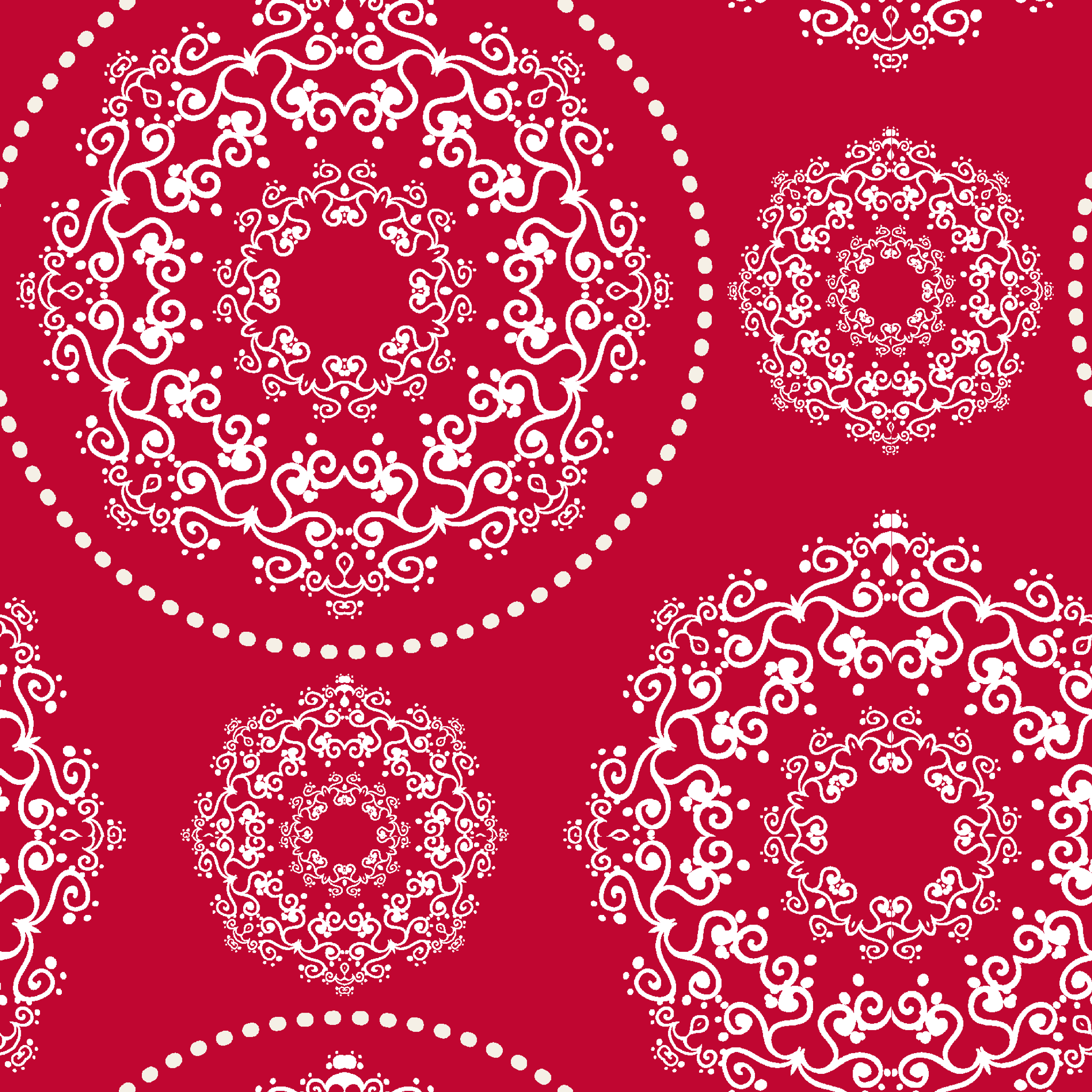  tiled preview square