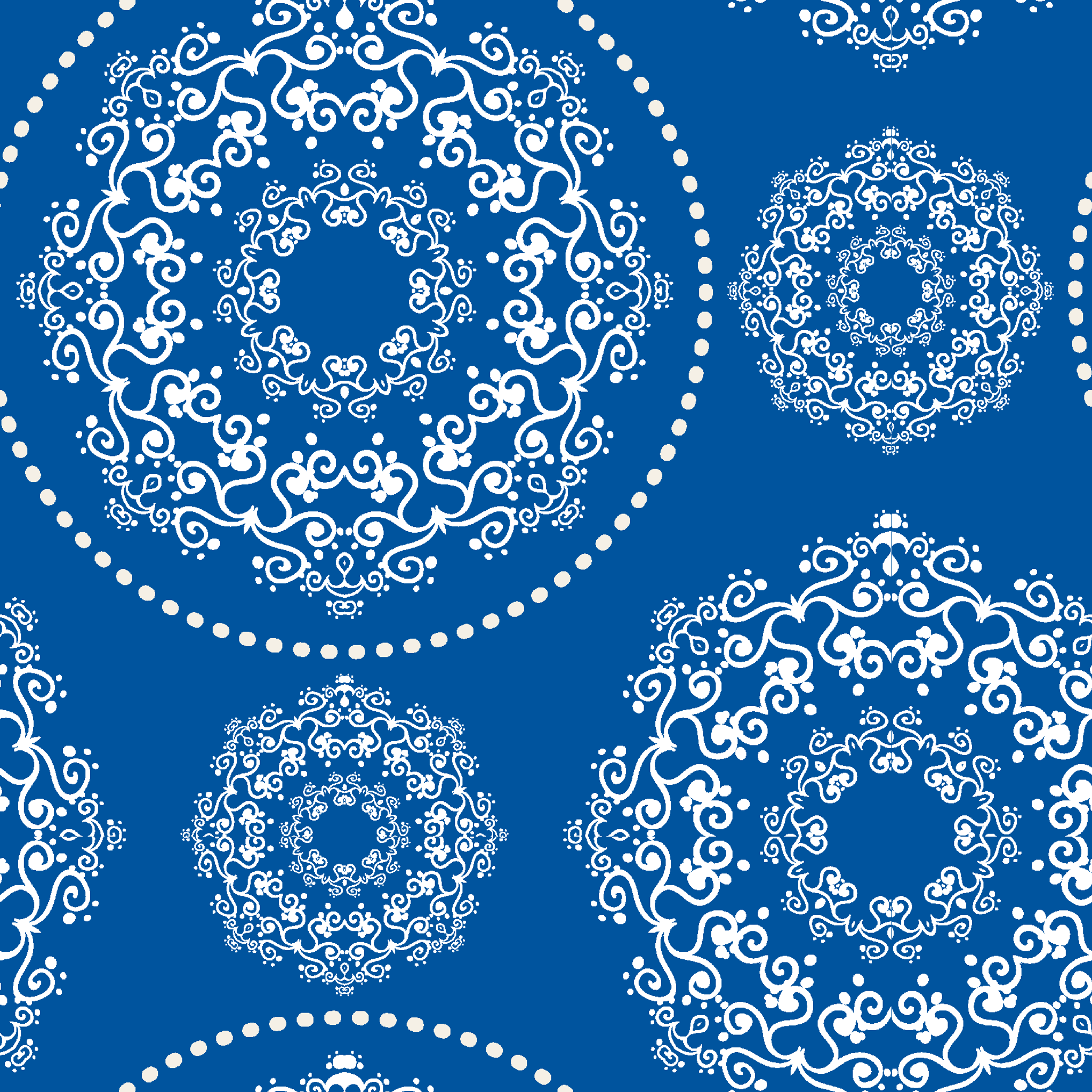  tiled preview square