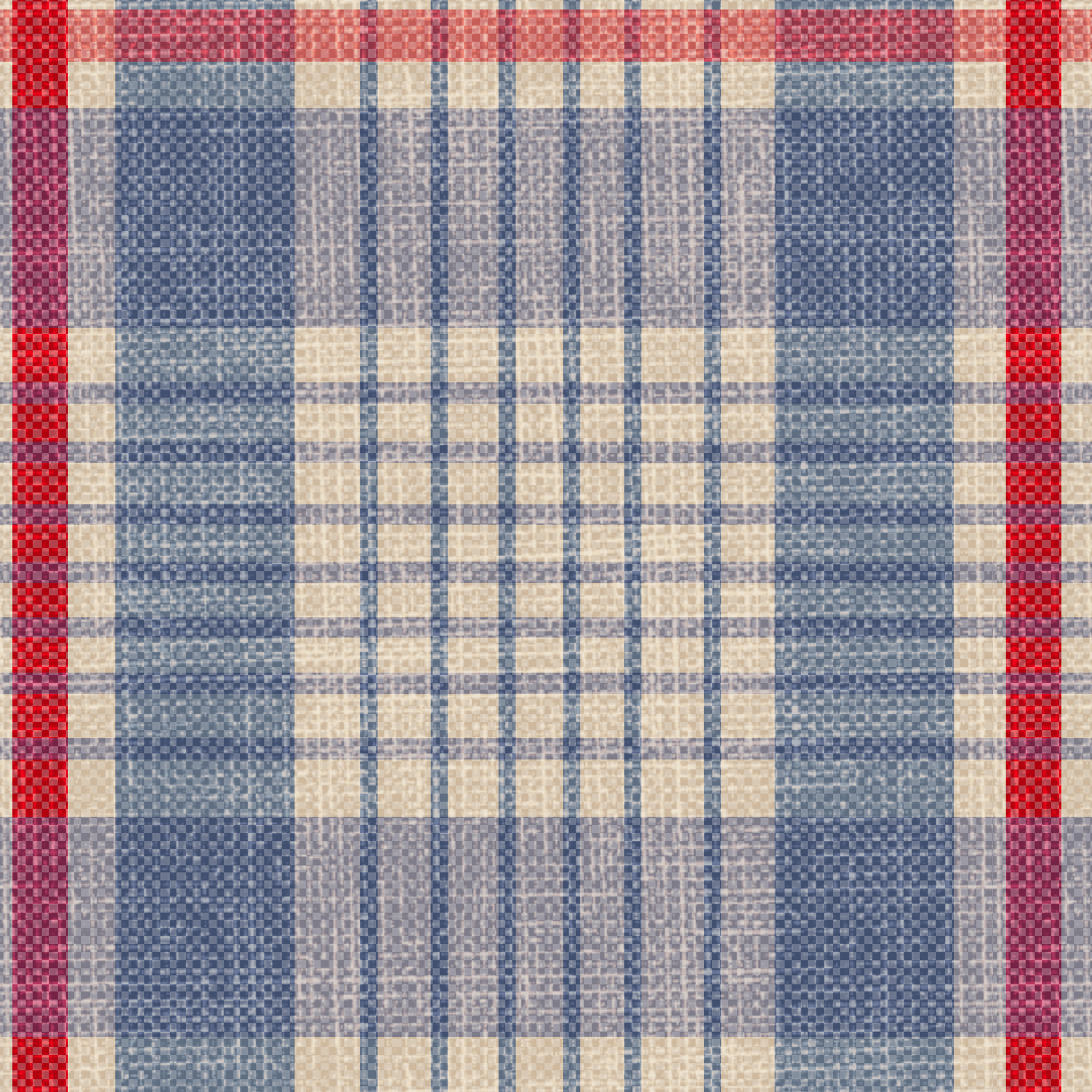  tiled preview square