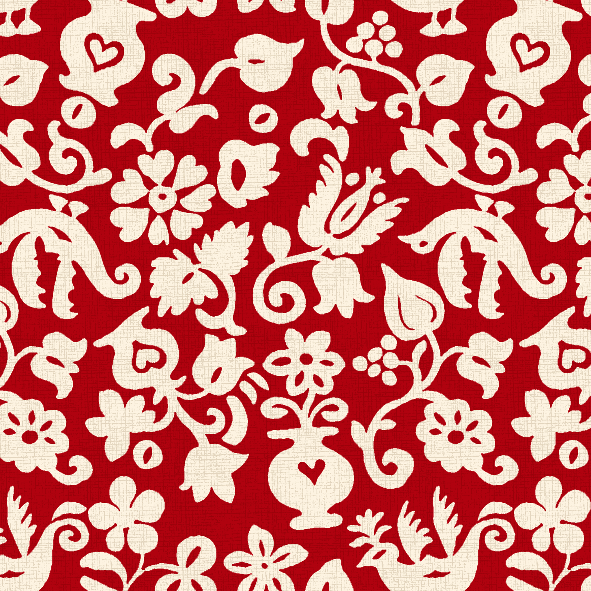  tiled preview square