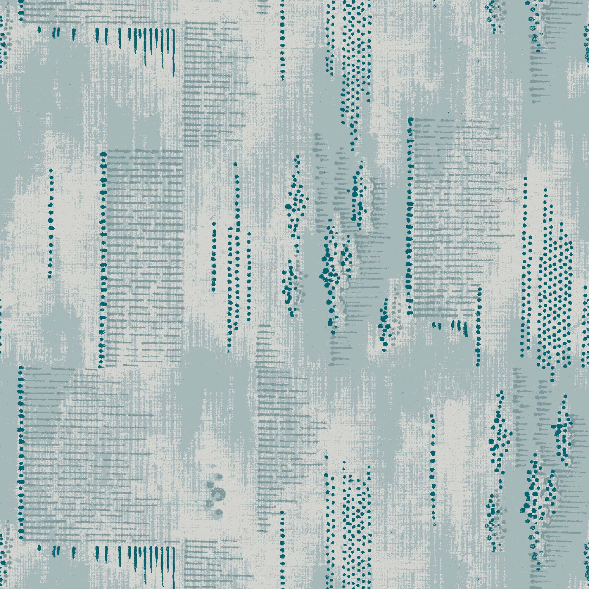  tiled preview square