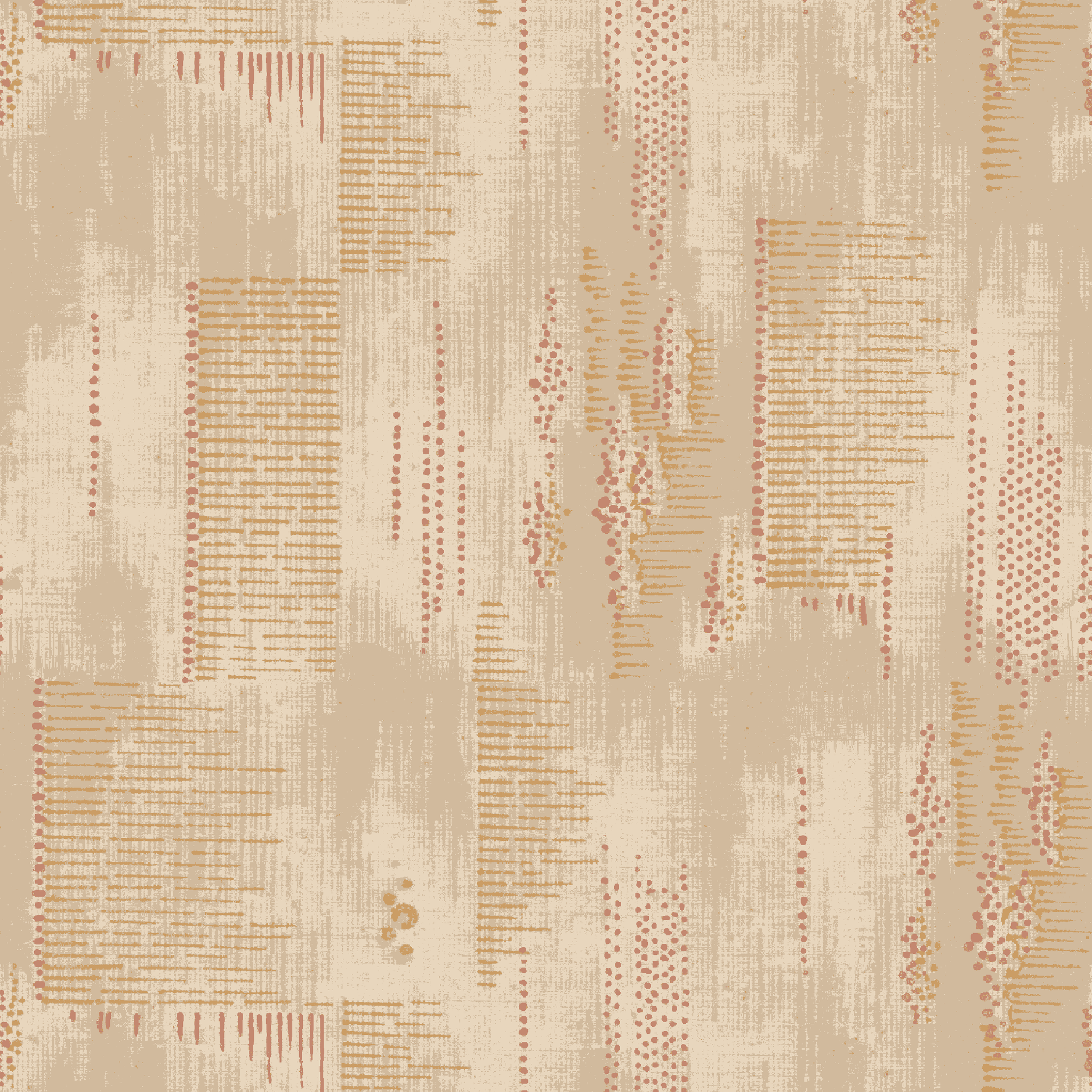  tiled preview square