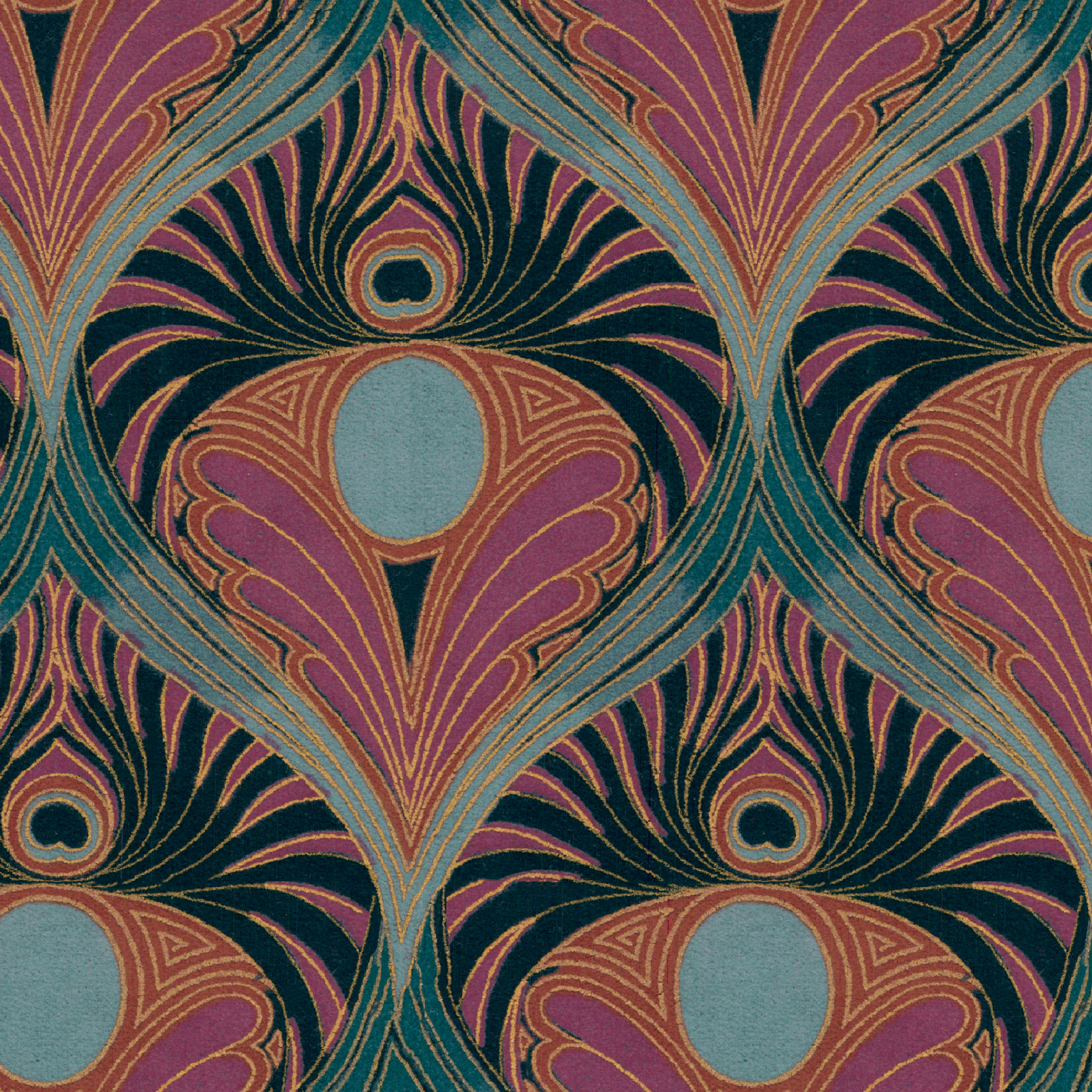  tiled preview square