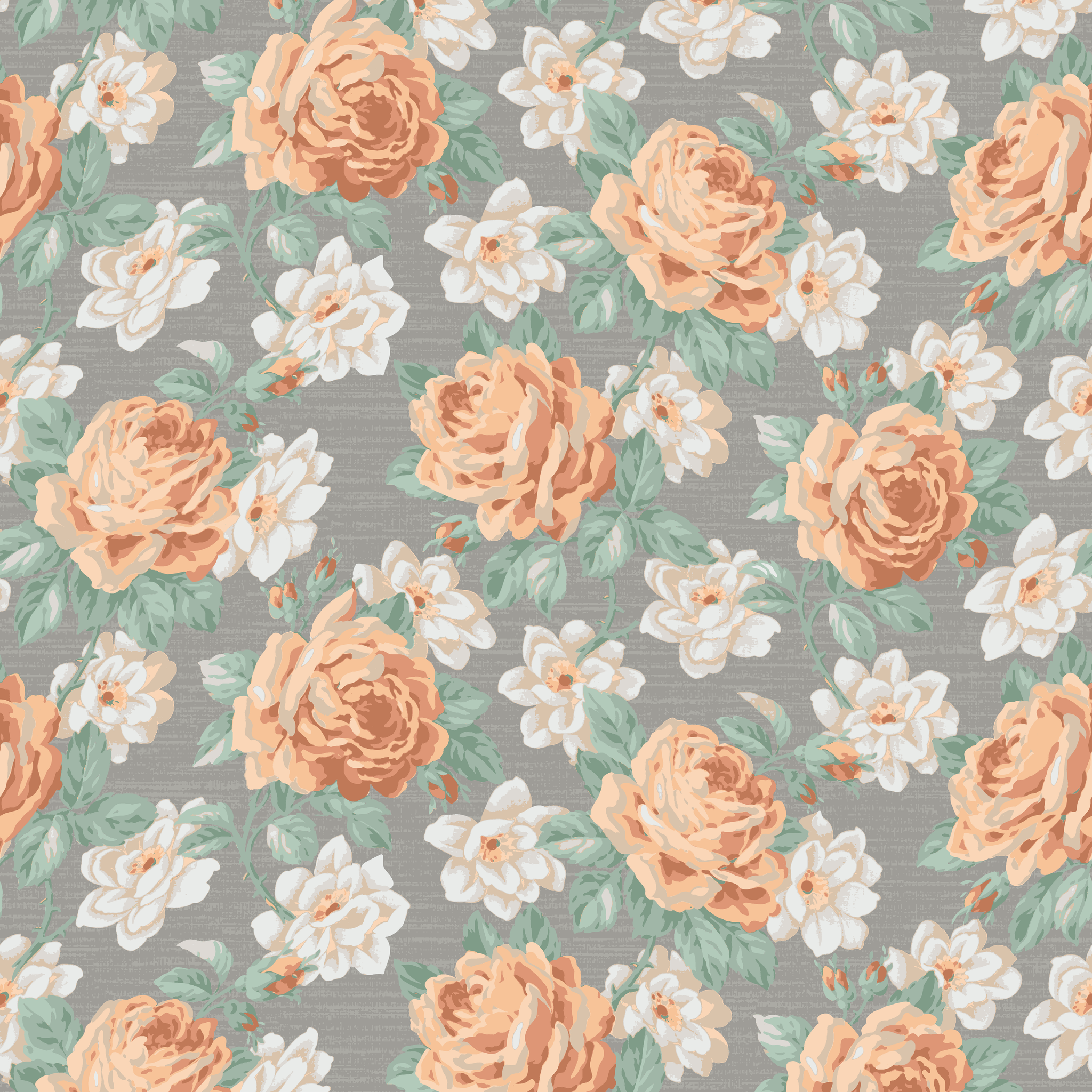  tiled preview square