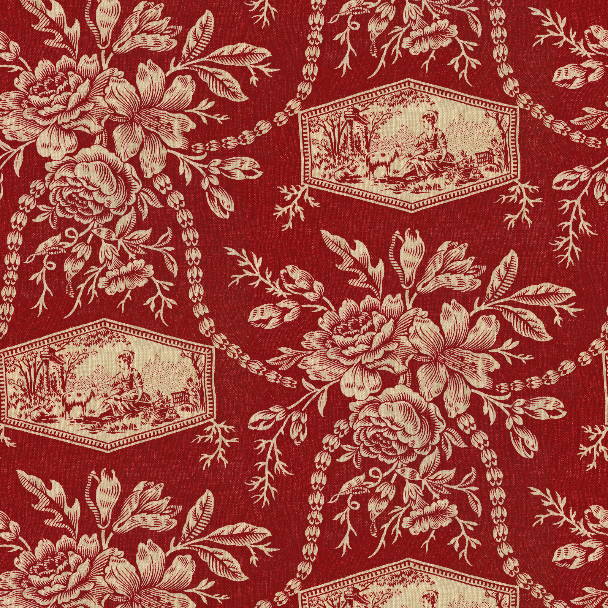  tiled preview square