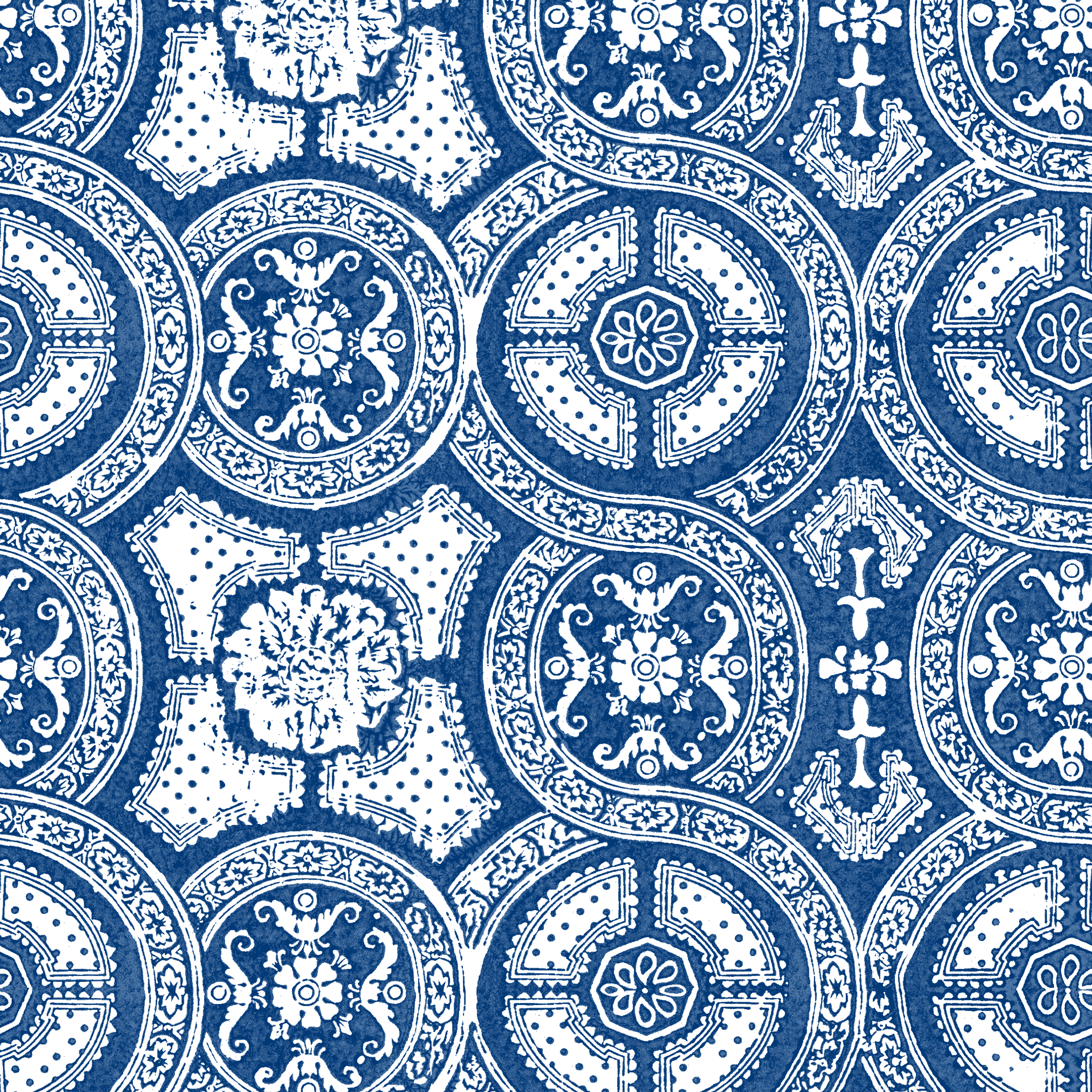  tiled preview square