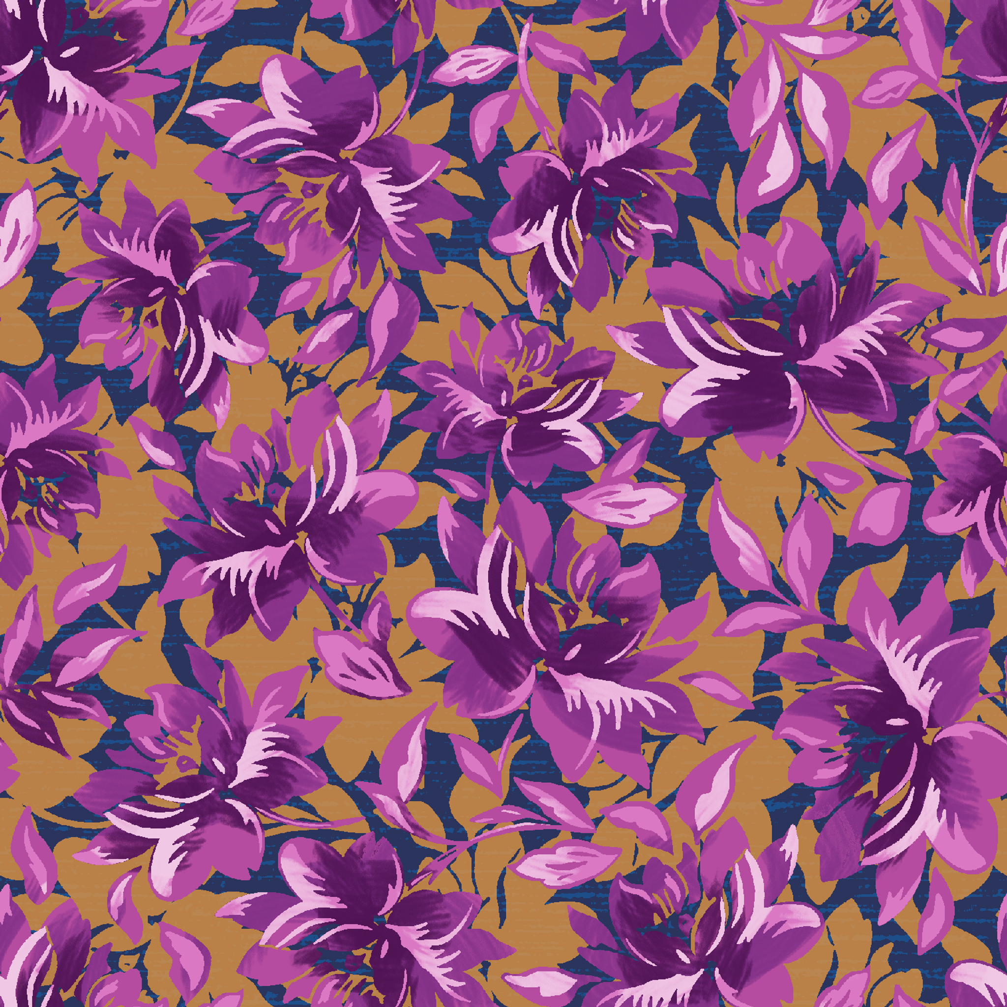  tiled preview square