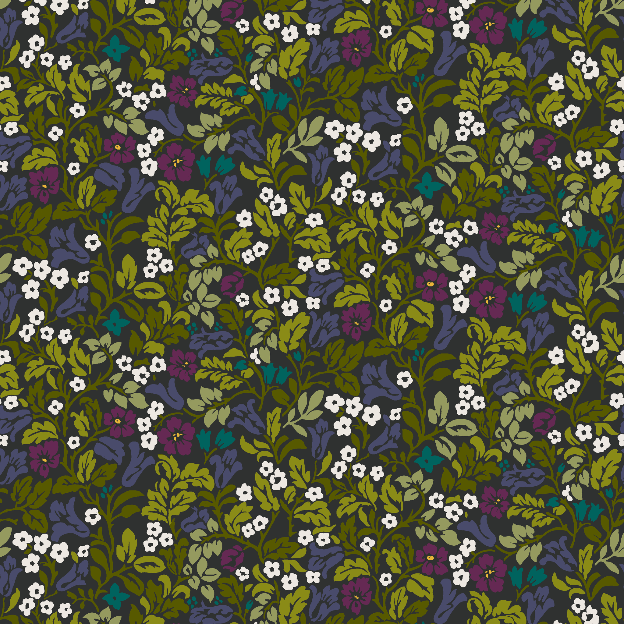  tiled preview square