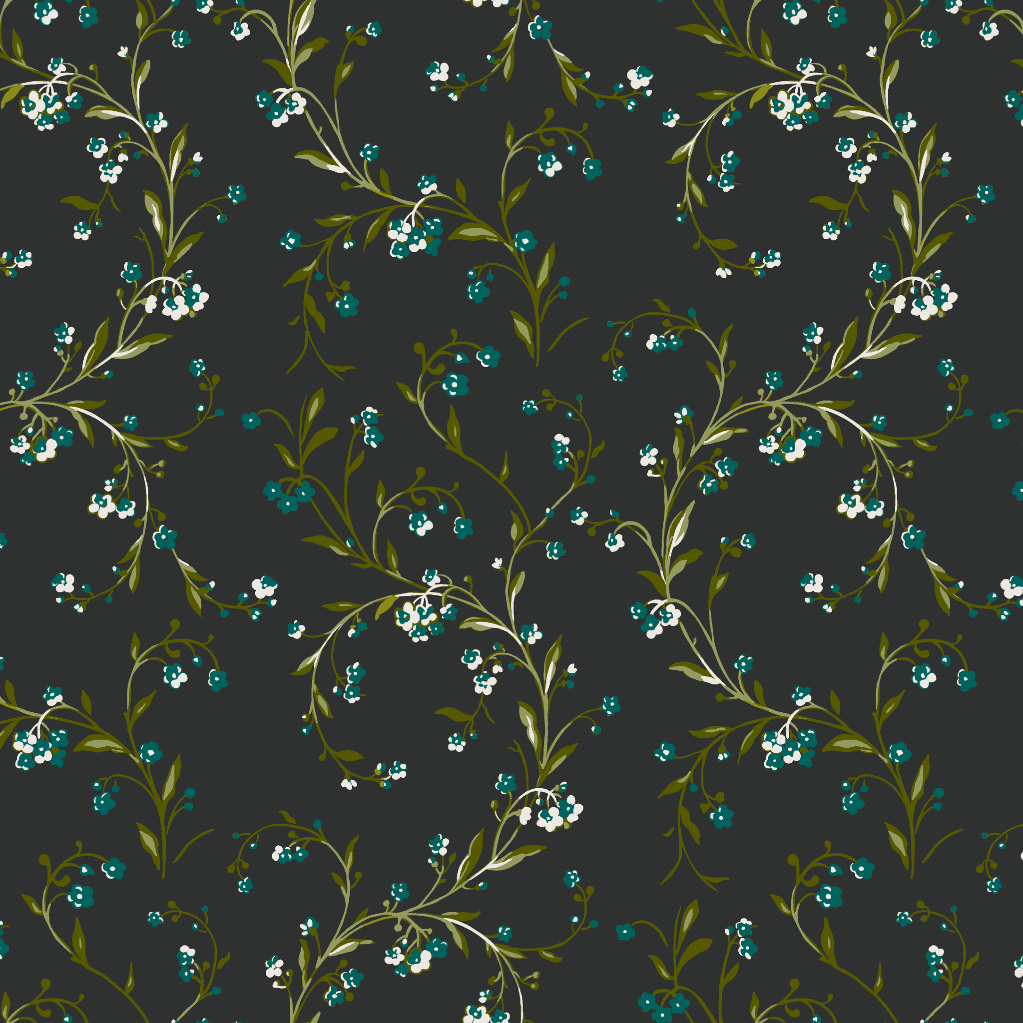  tiled preview square