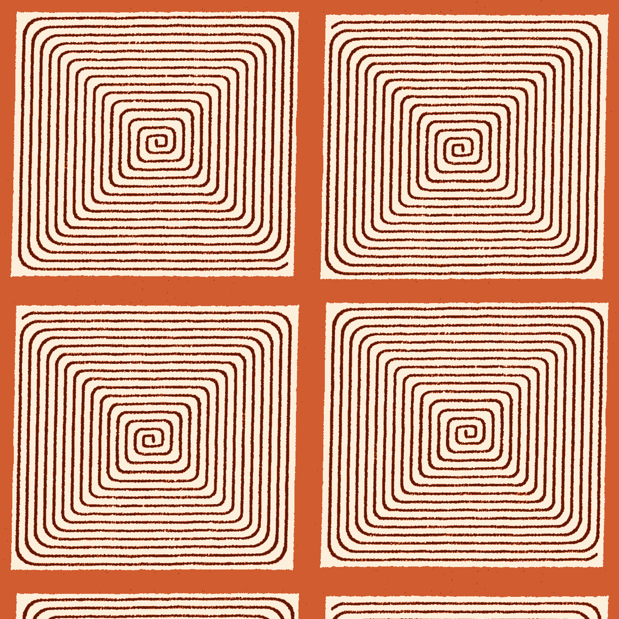  tiled preview square