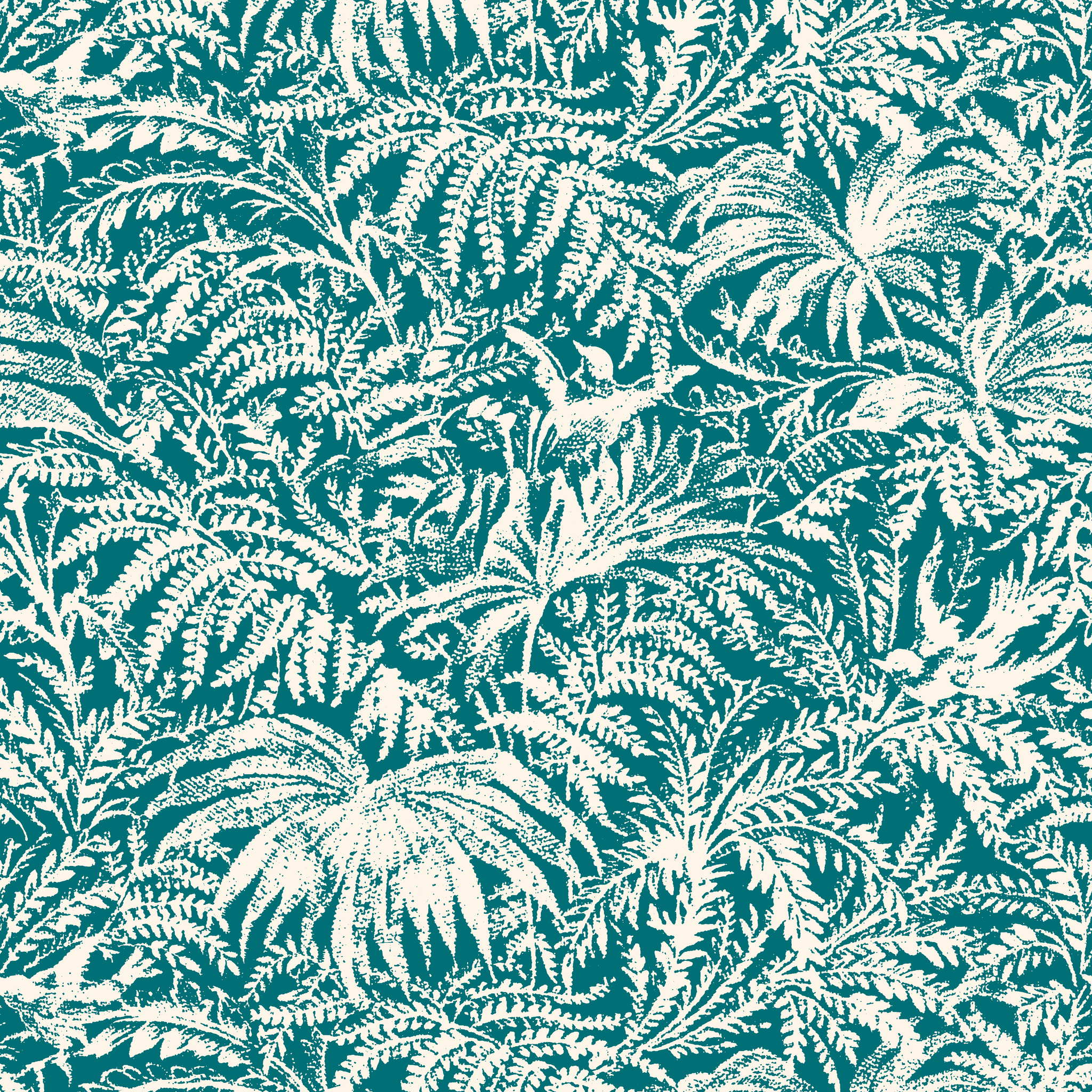  tiled preview square