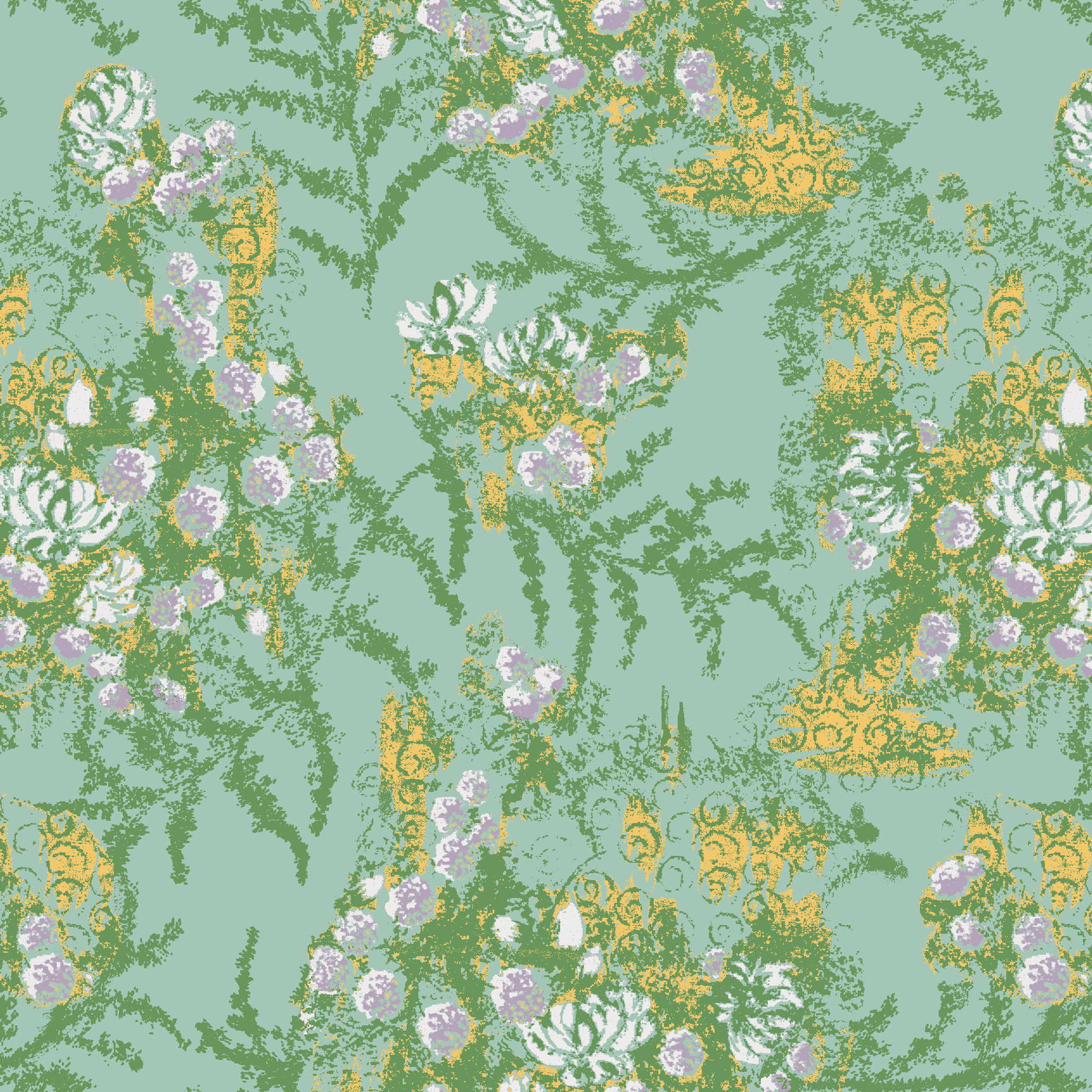  tiled preview square