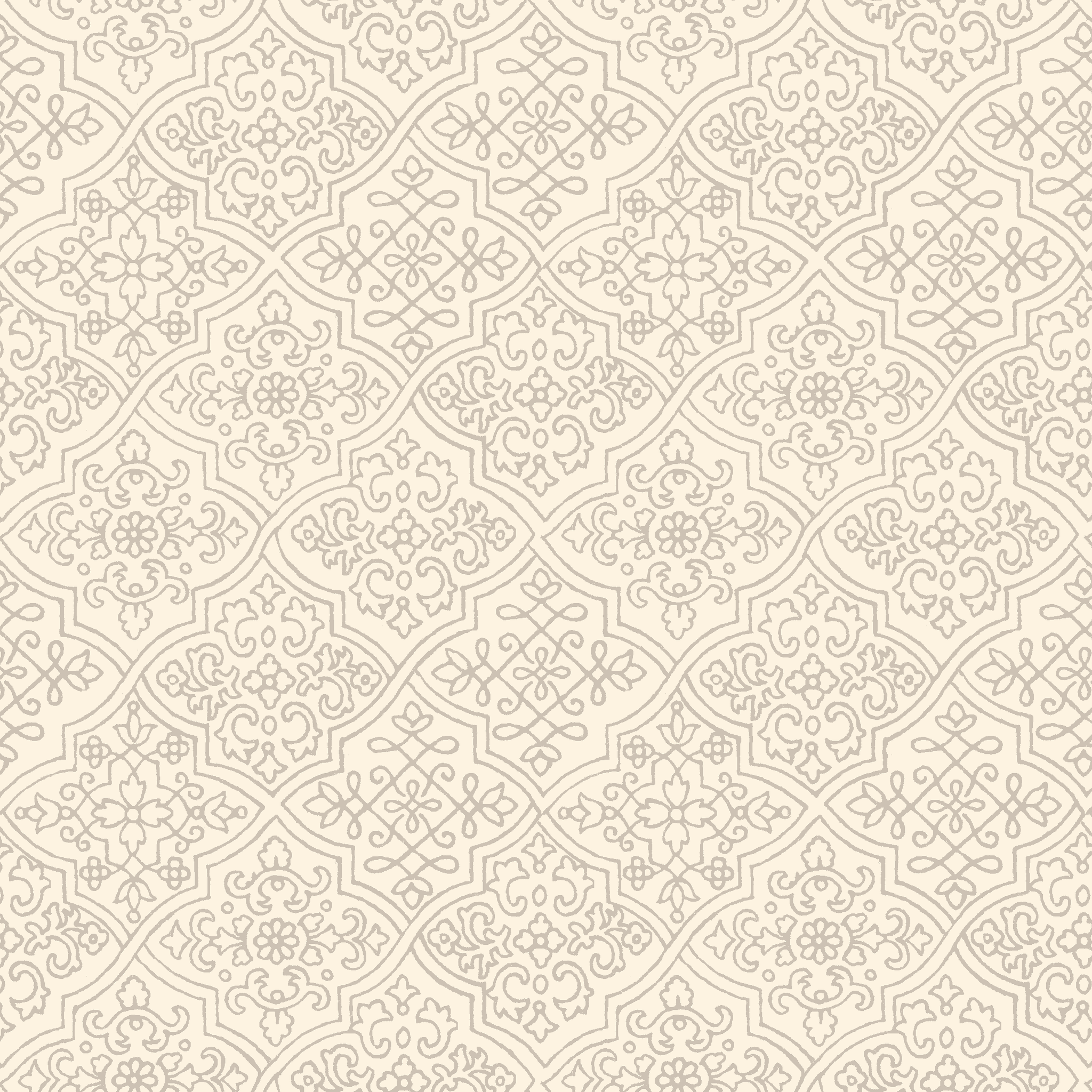  tiled preview square