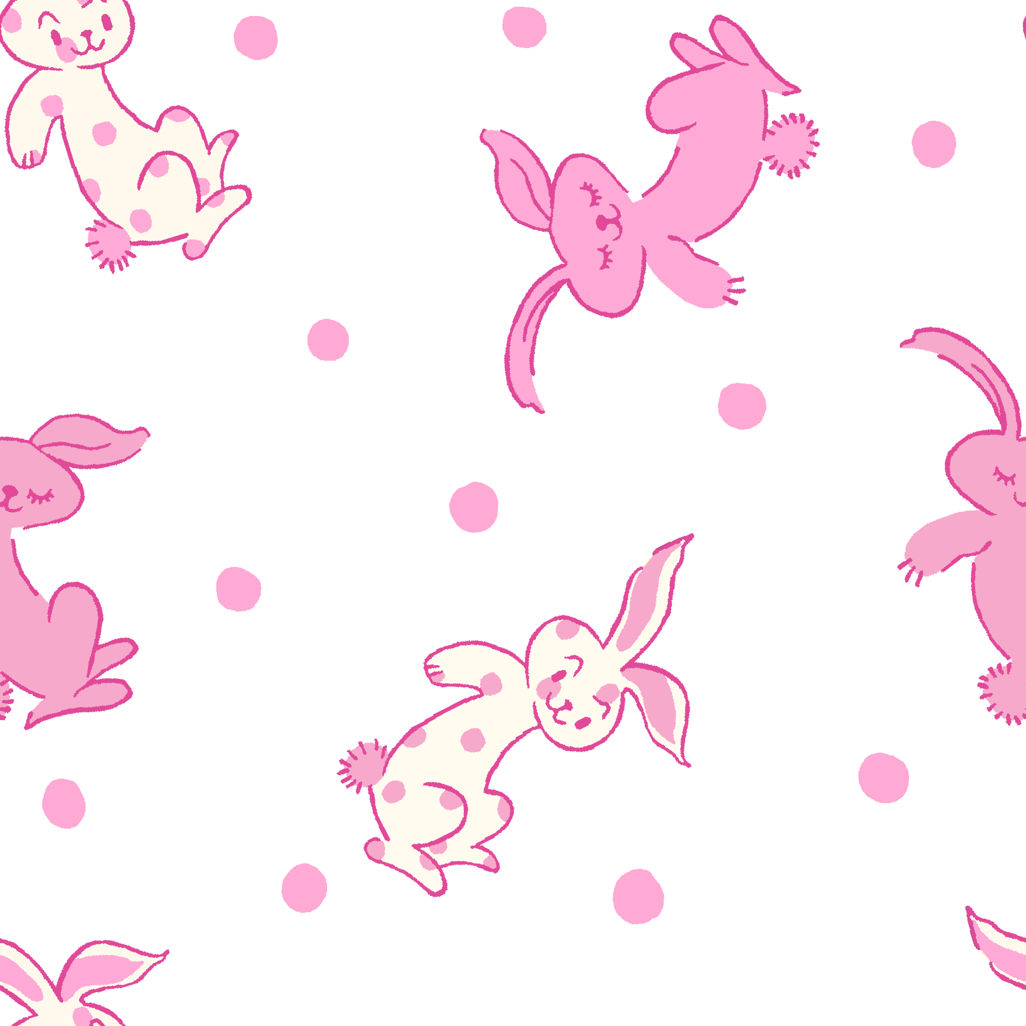  tiled preview square