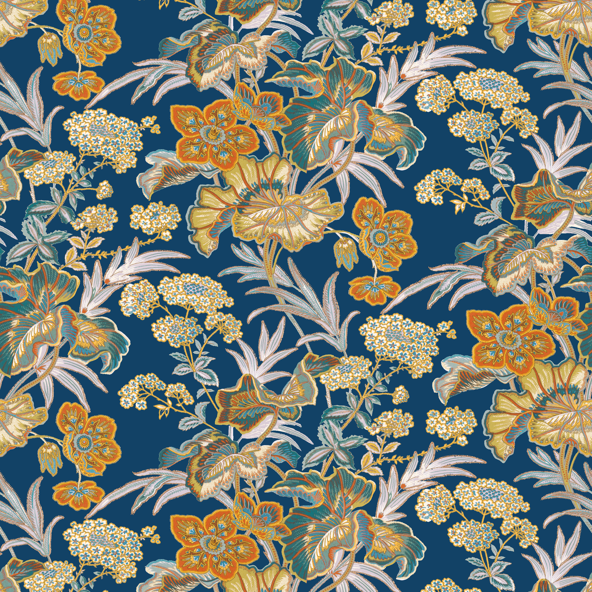  tiled preview square