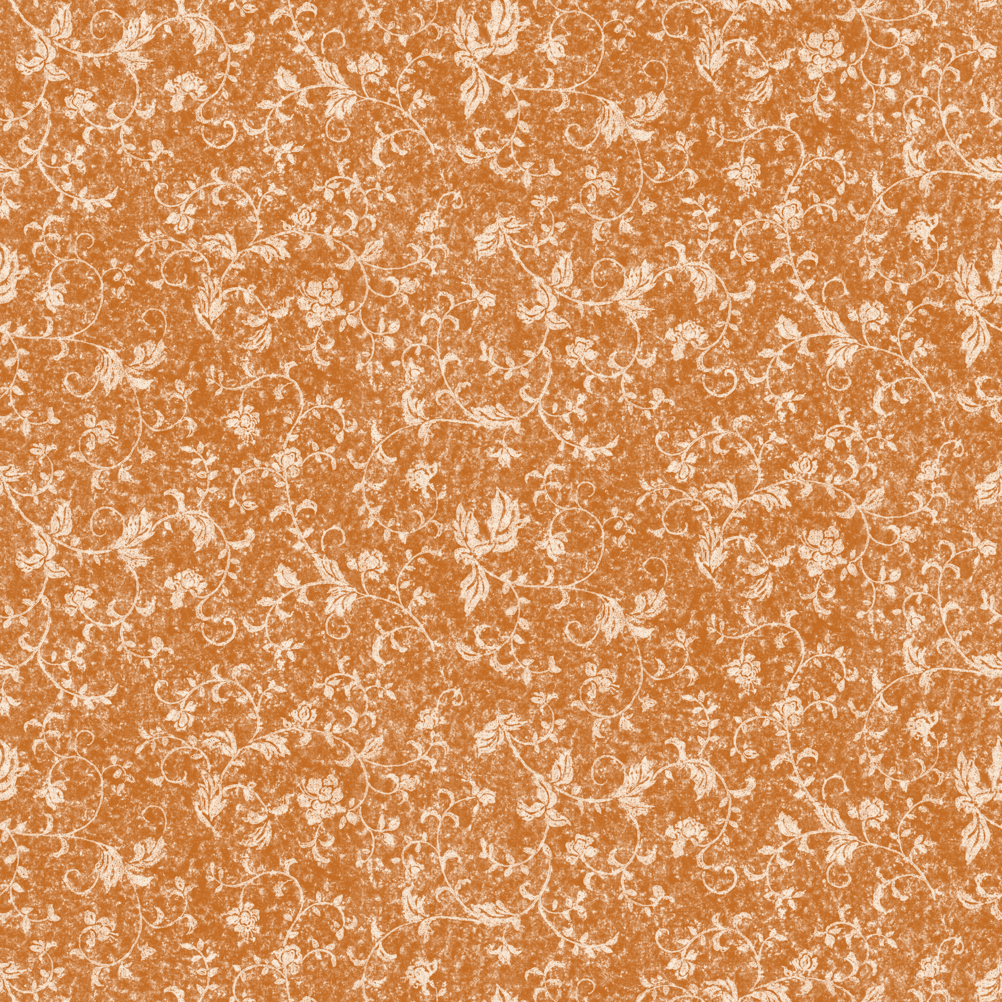  tiled preview square