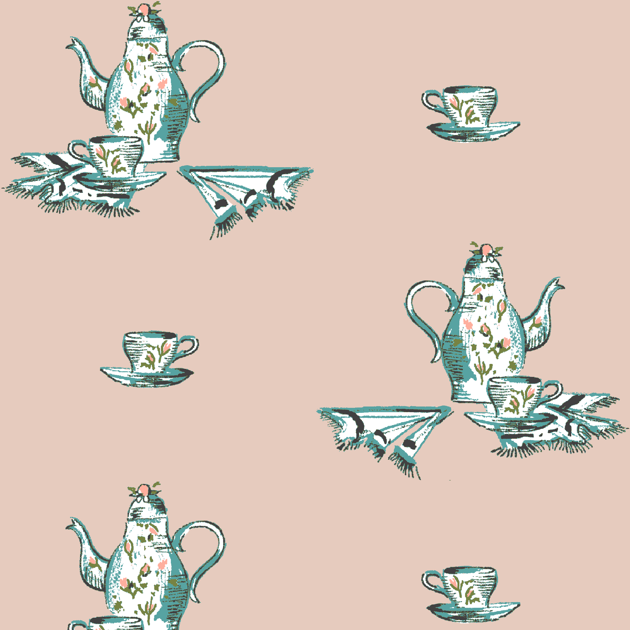  tiled preview square