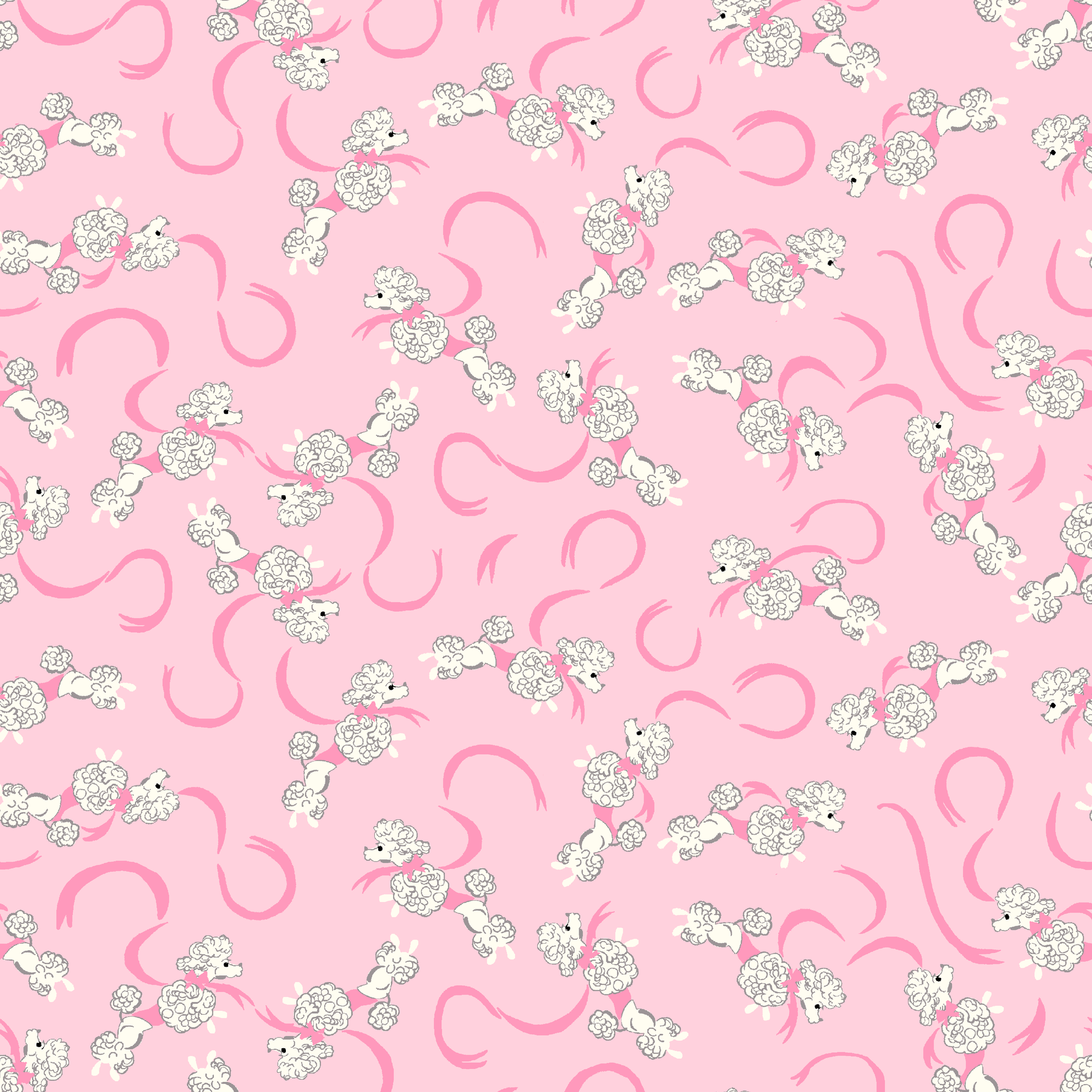  tiled preview square