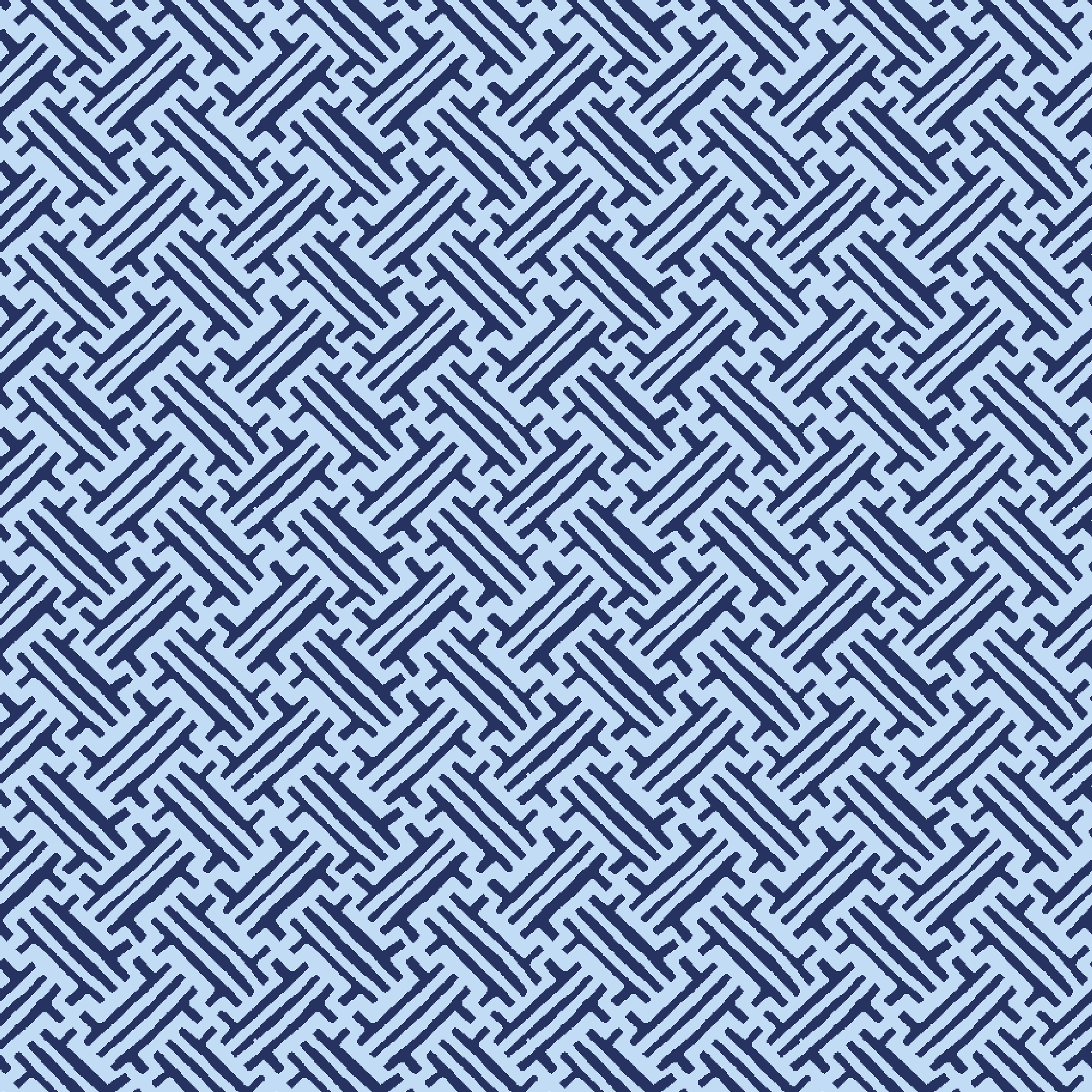  tiled preview square