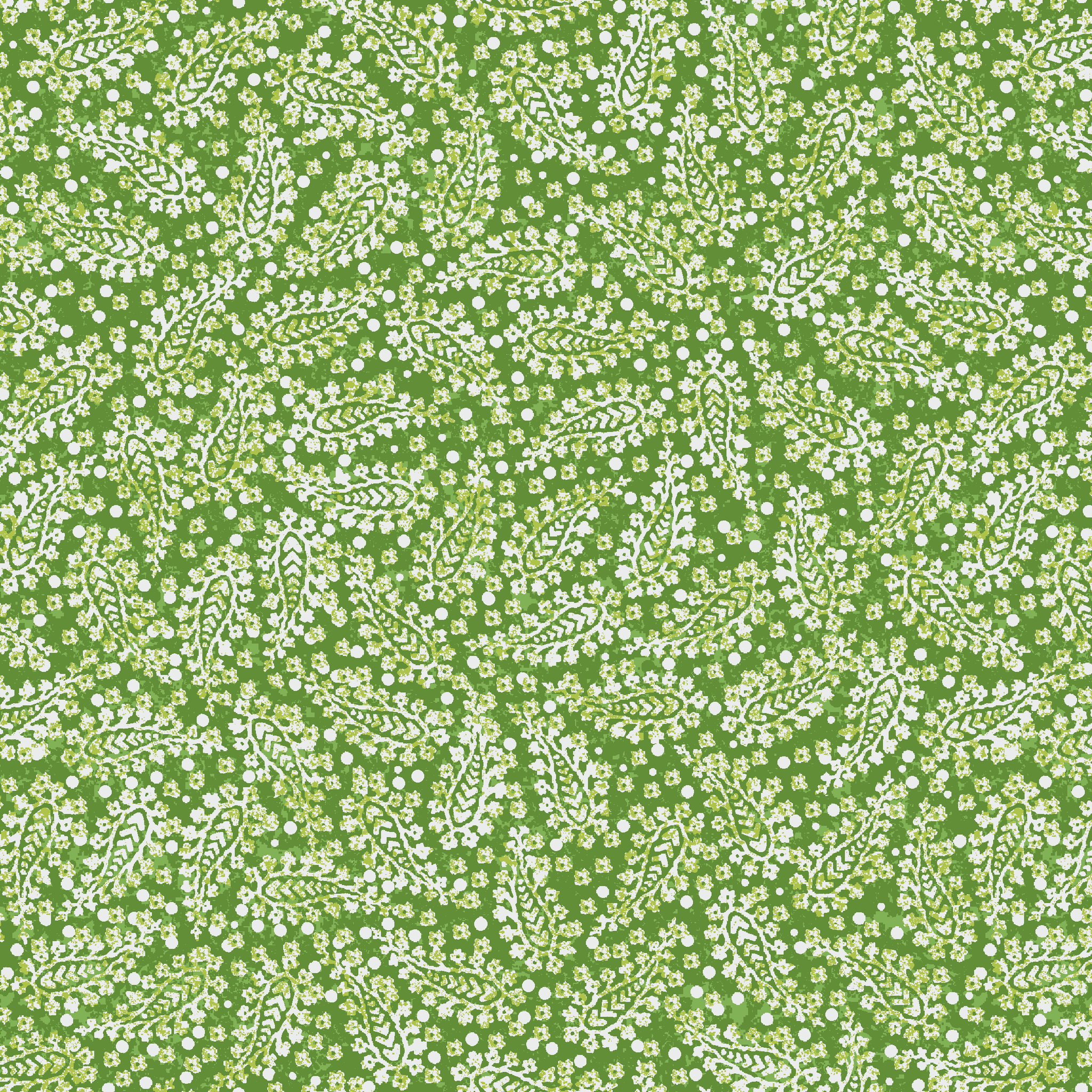  tiled preview square