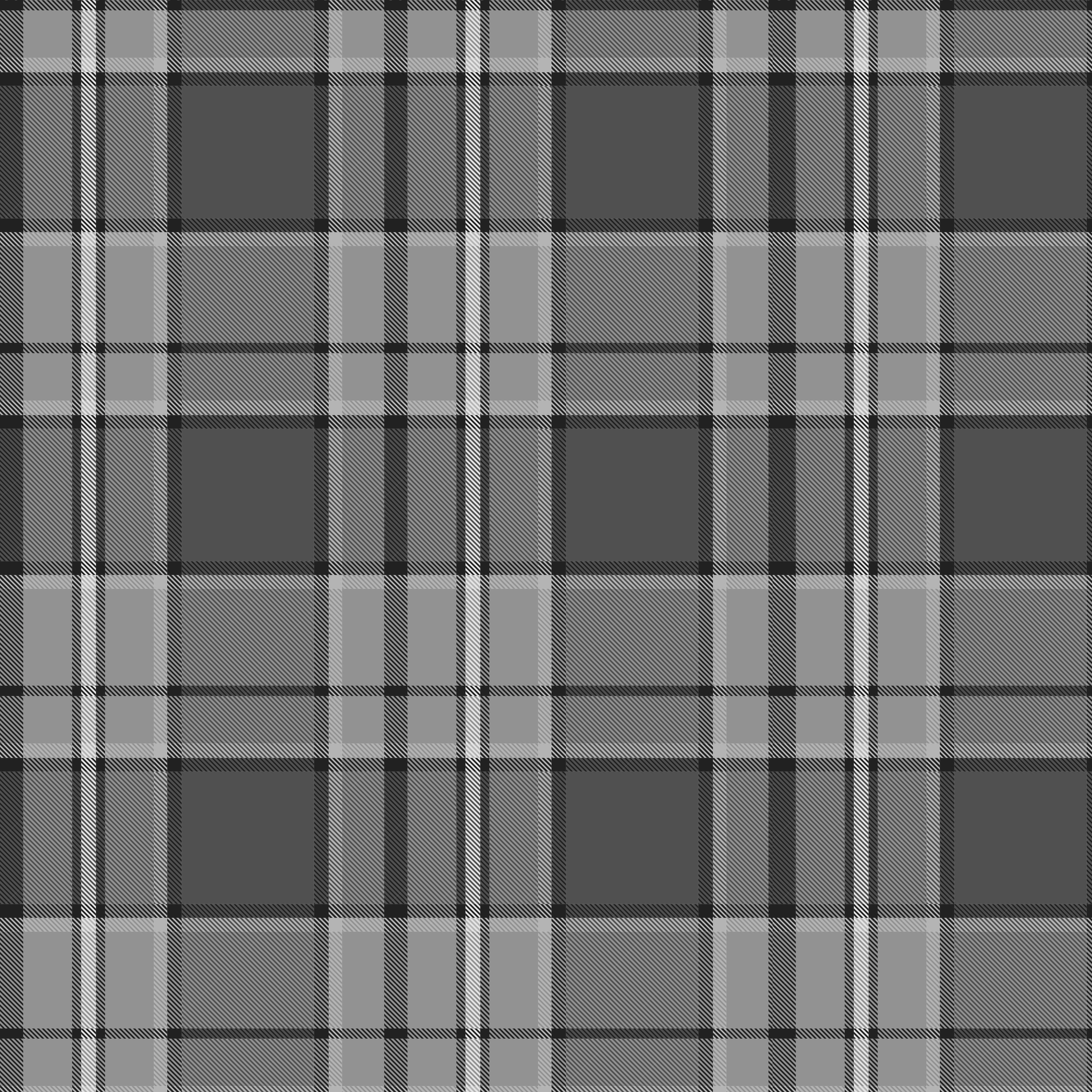  tiled preview square