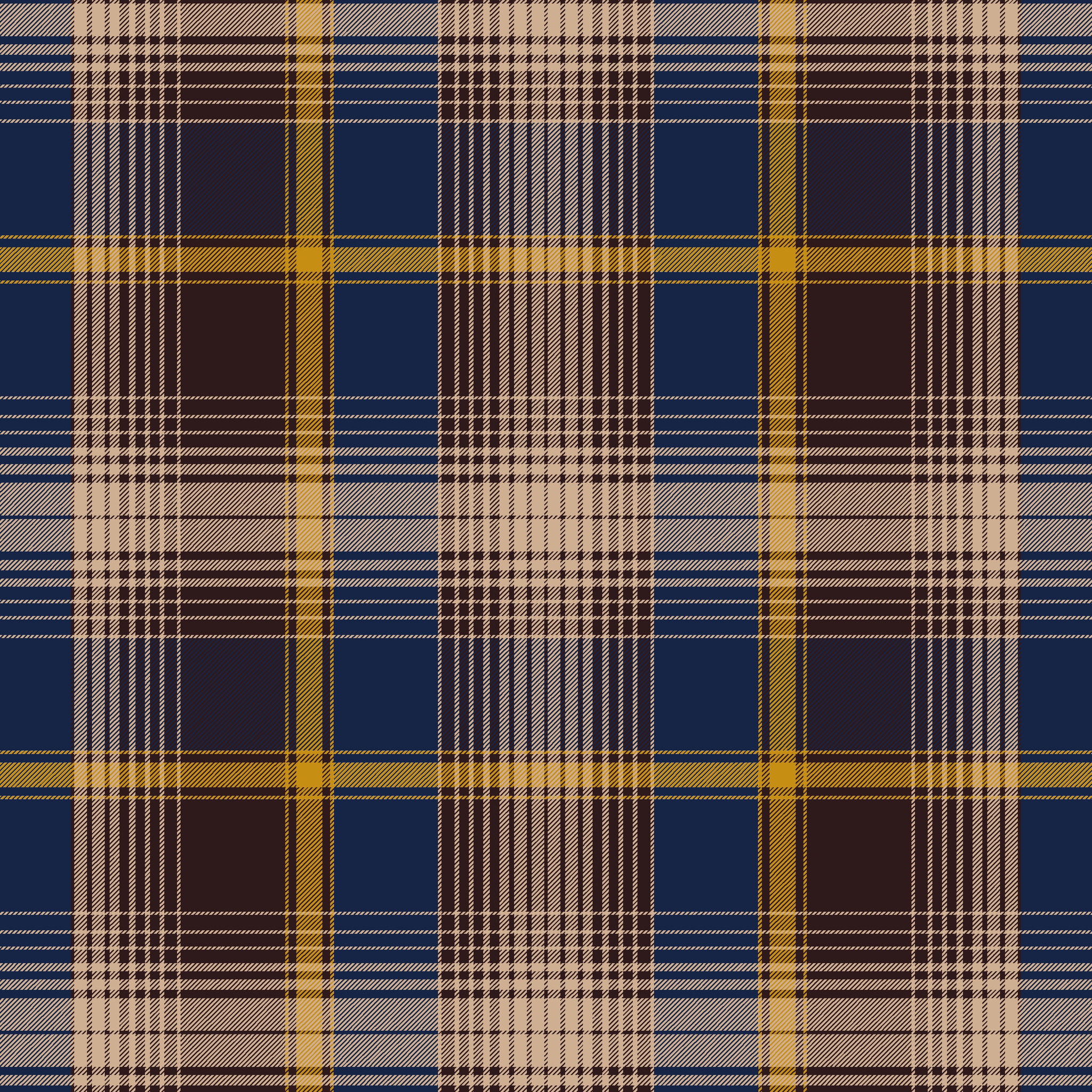  tiled preview square