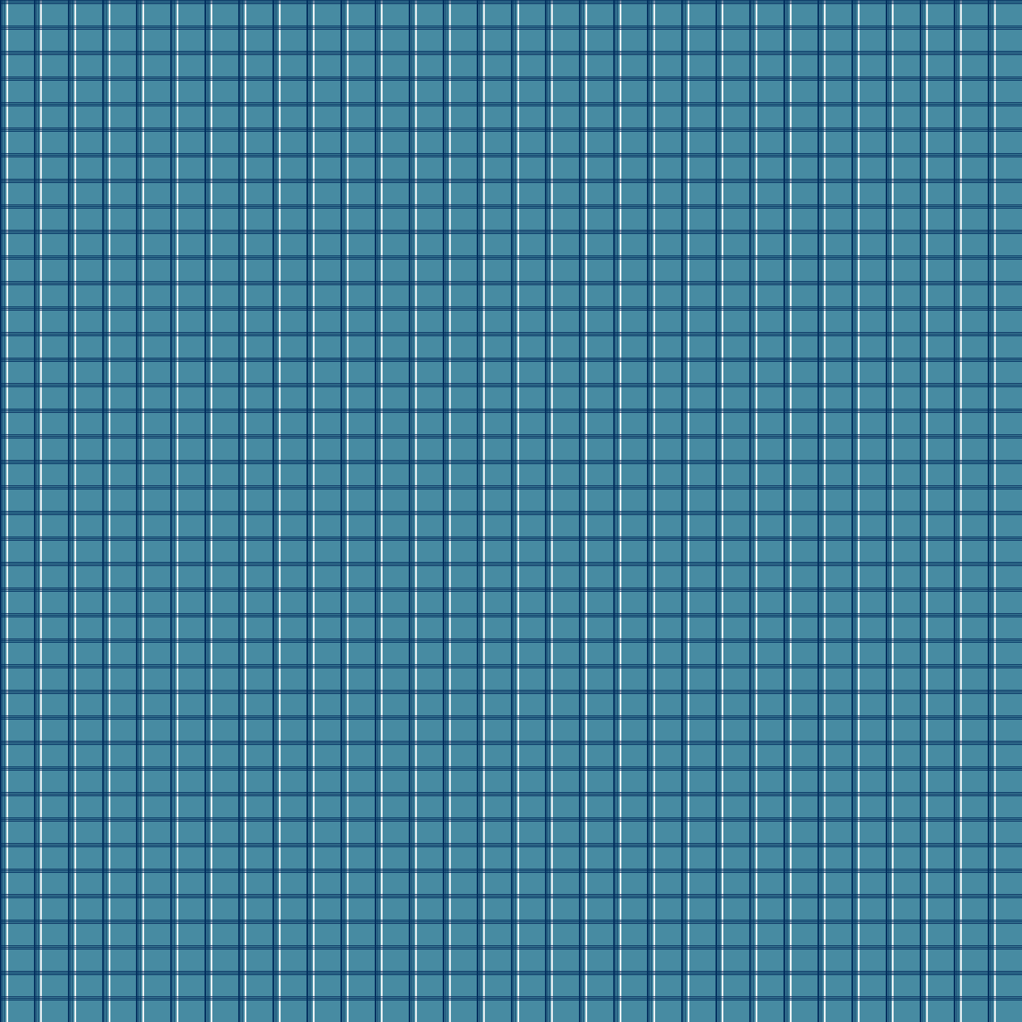  tiled preview square