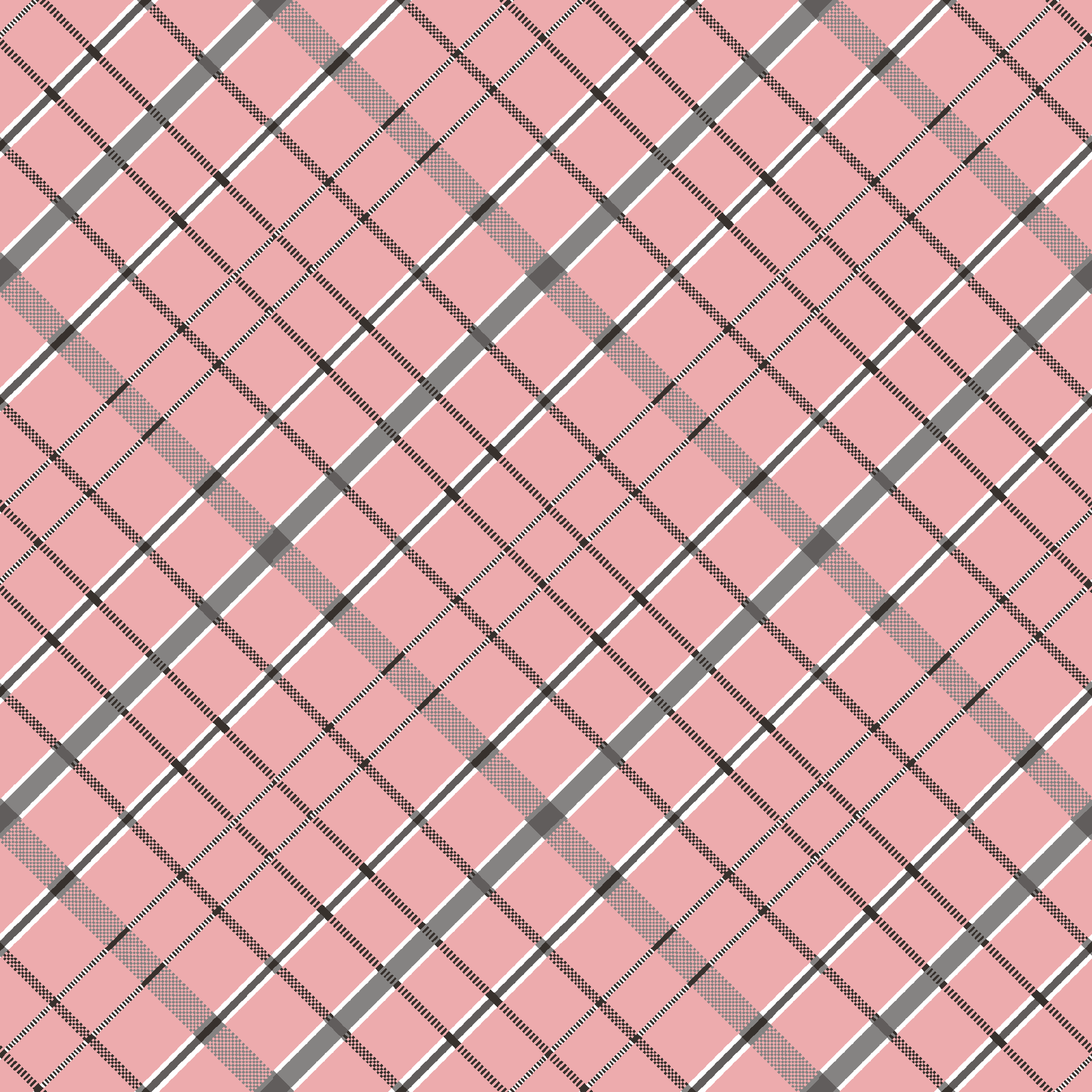  tiled preview square