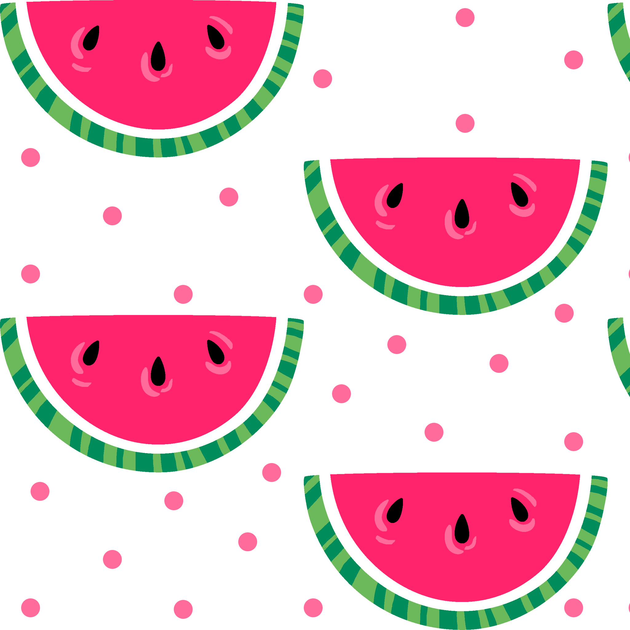  tiled preview square