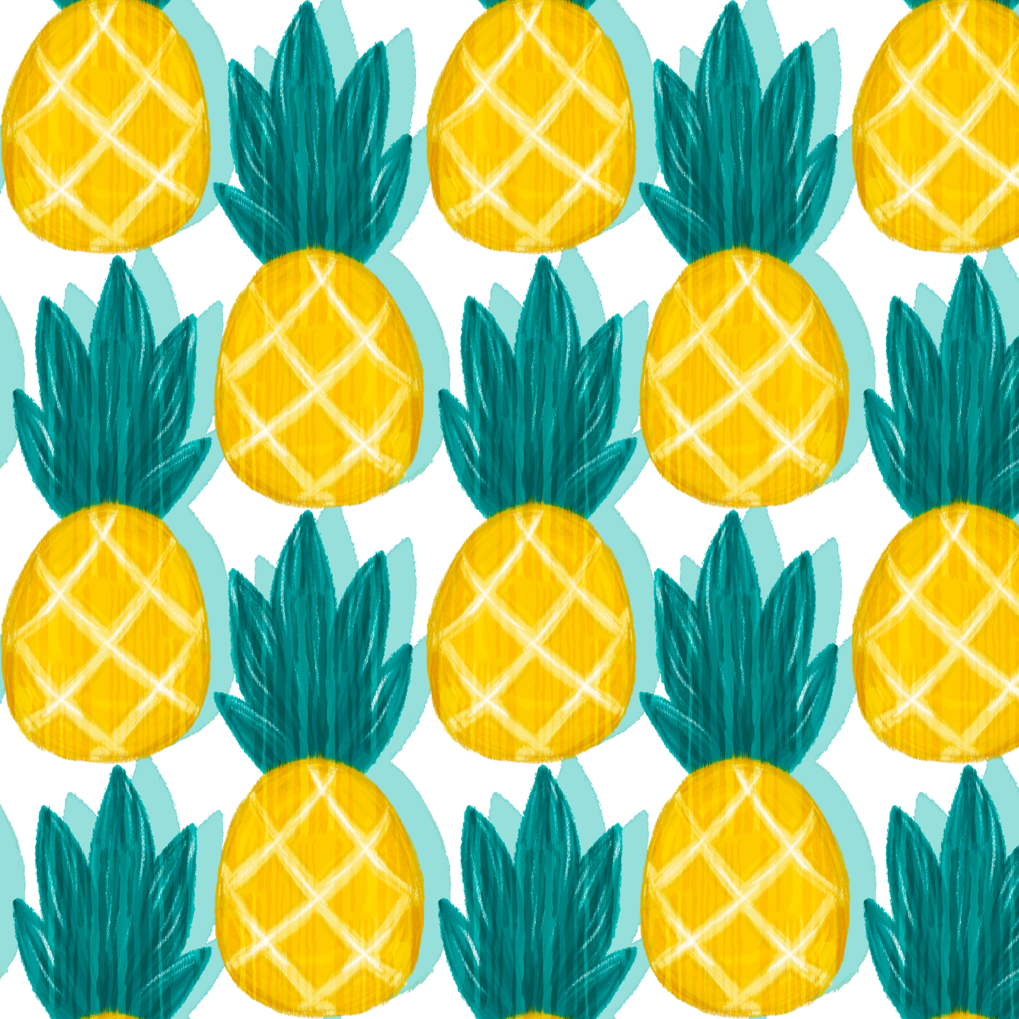  tiled preview square