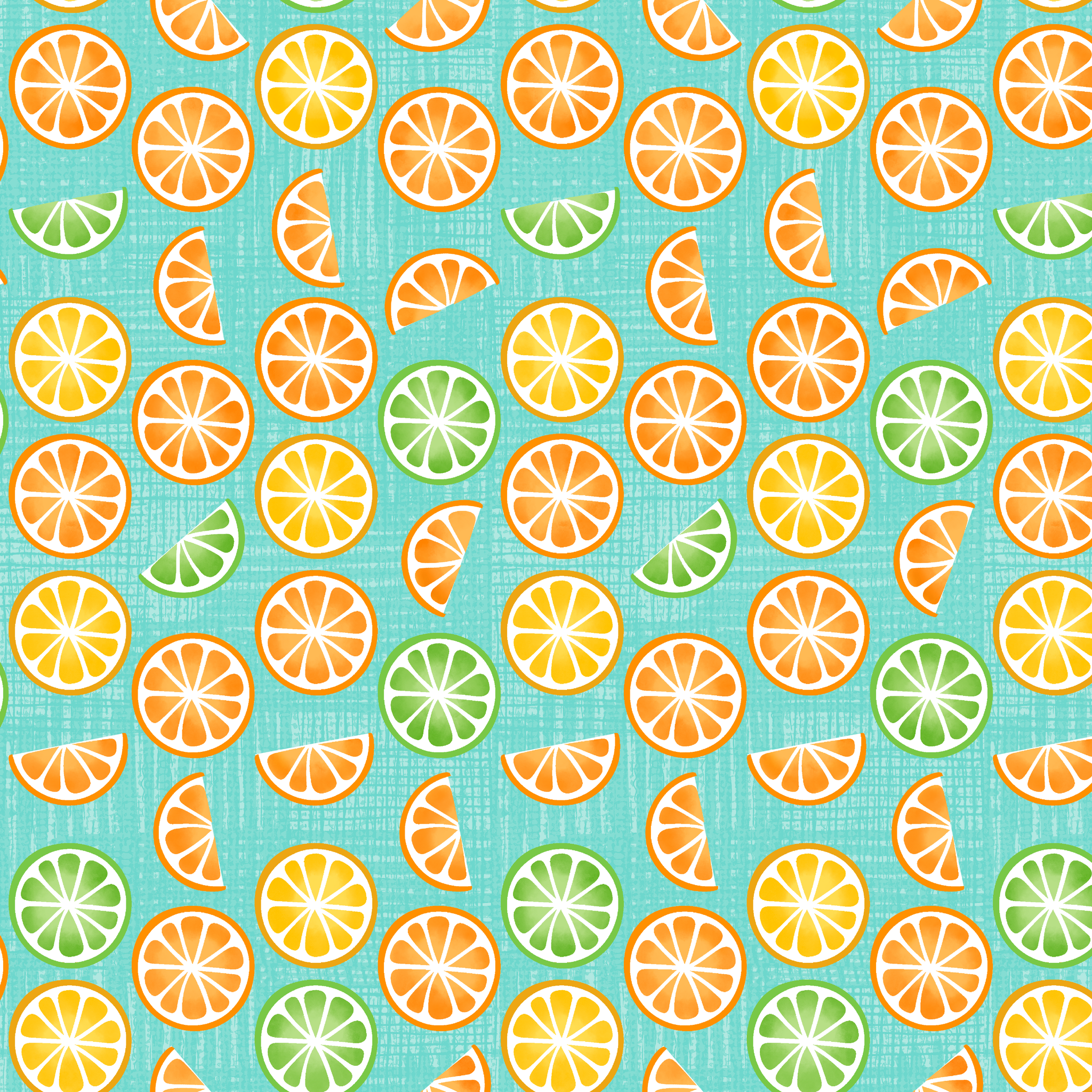  tiled preview square