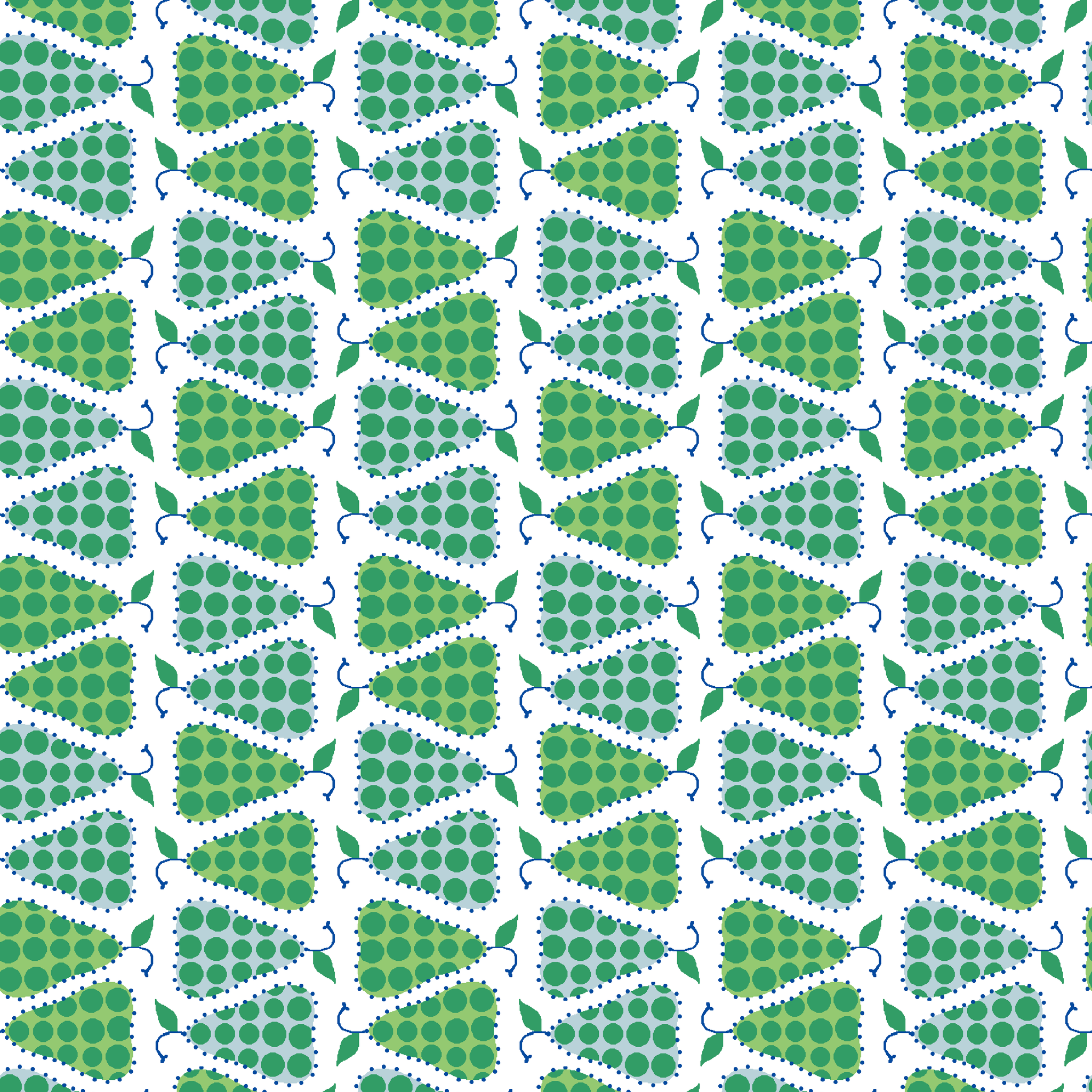  tiled preview square