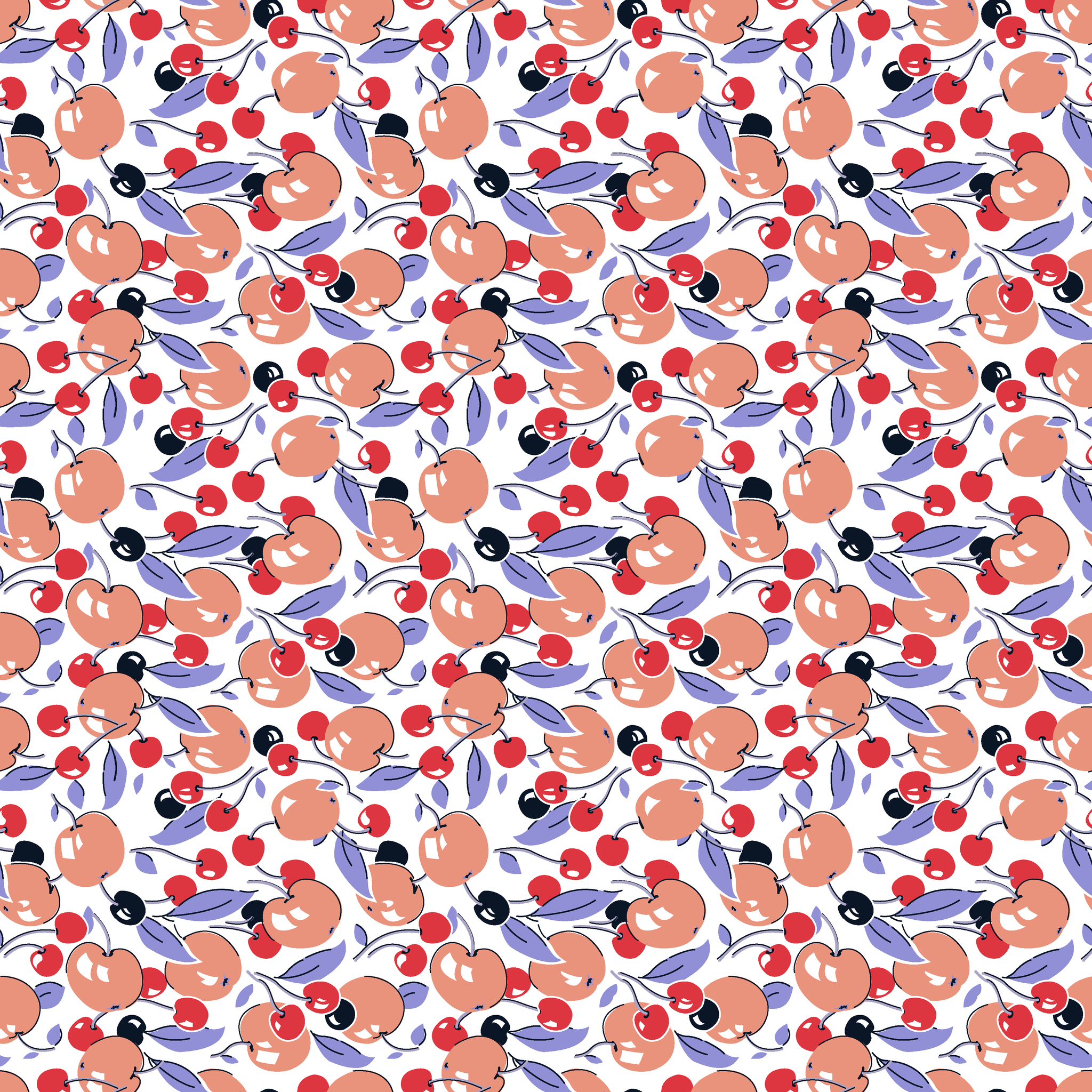  tiled preview square