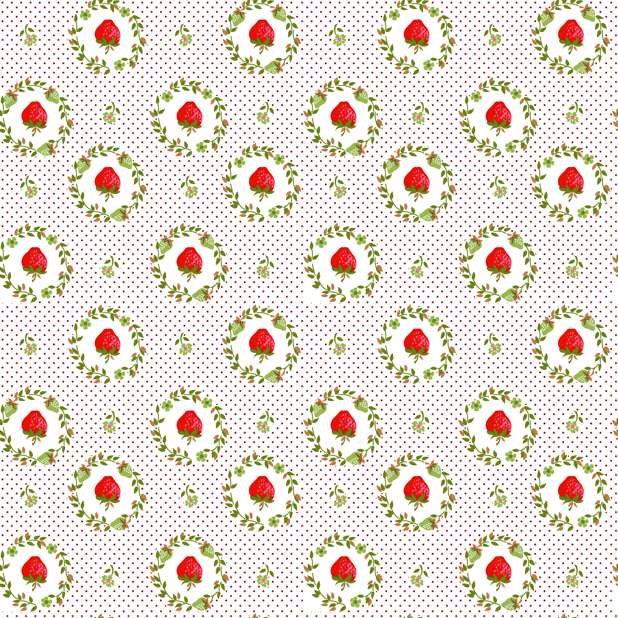  tiled preview square