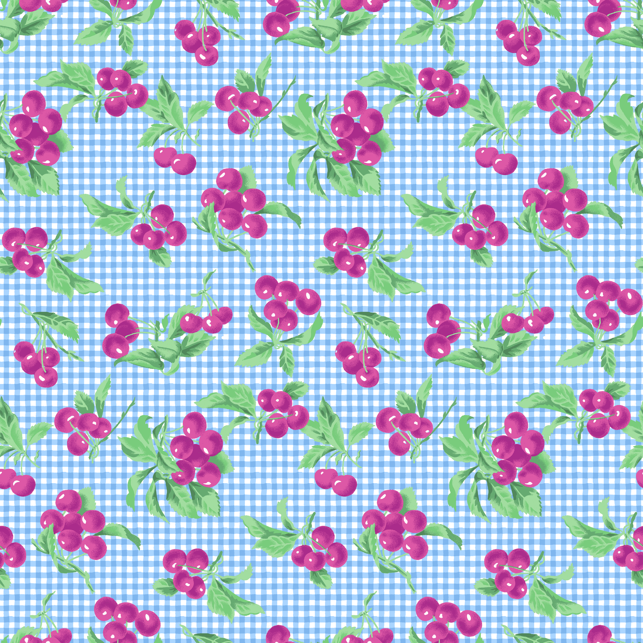  tiled preview square