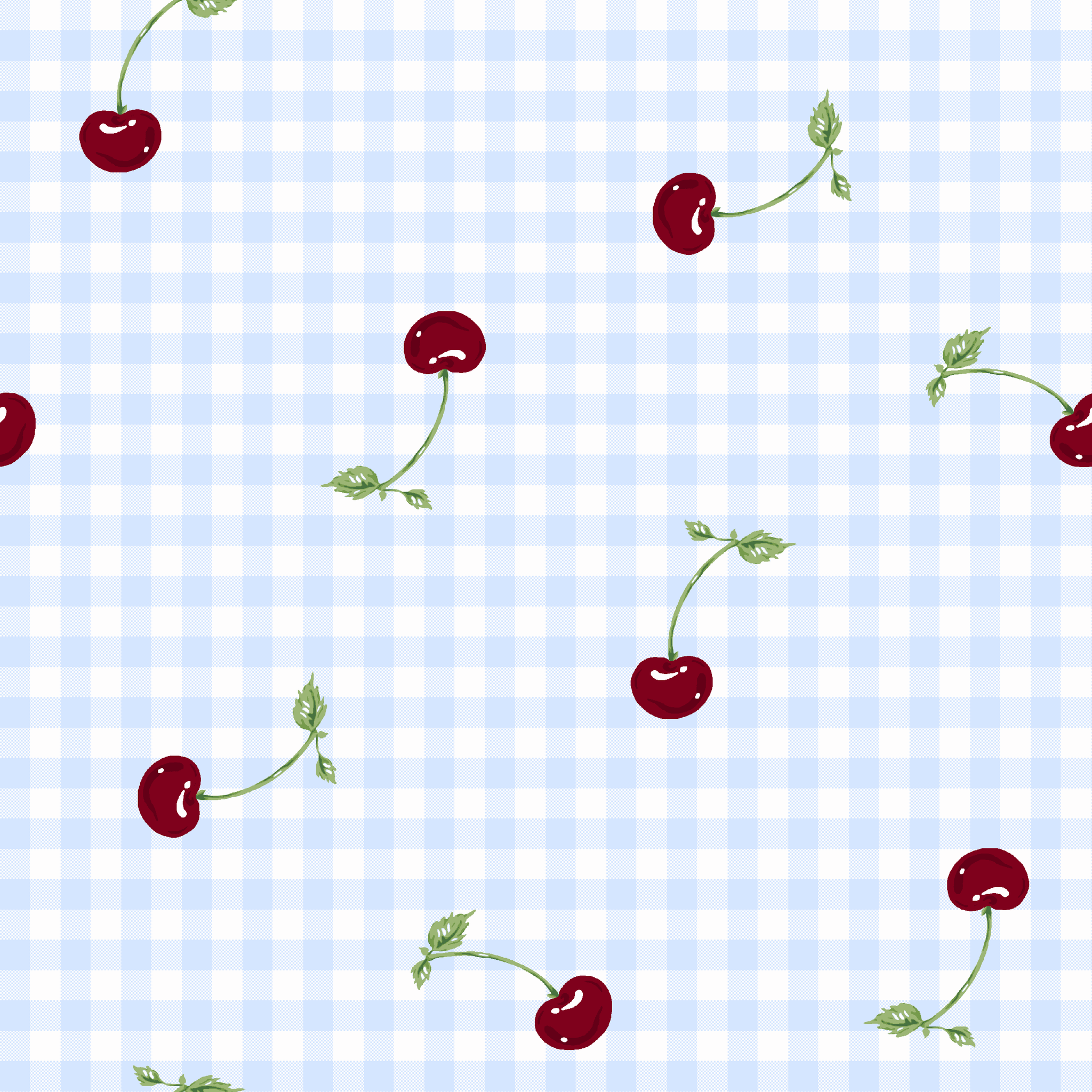  tiled preview square