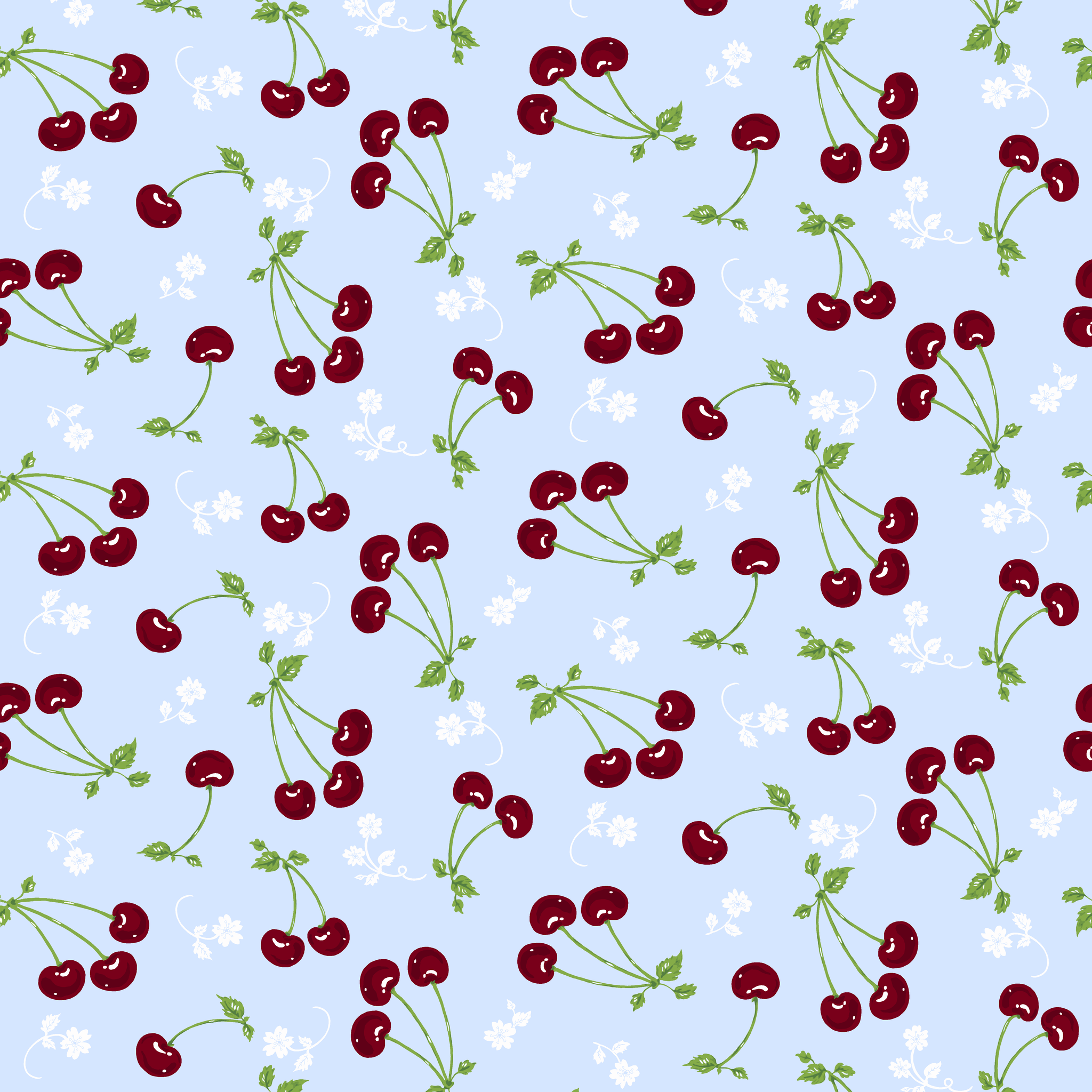  tiled preview square