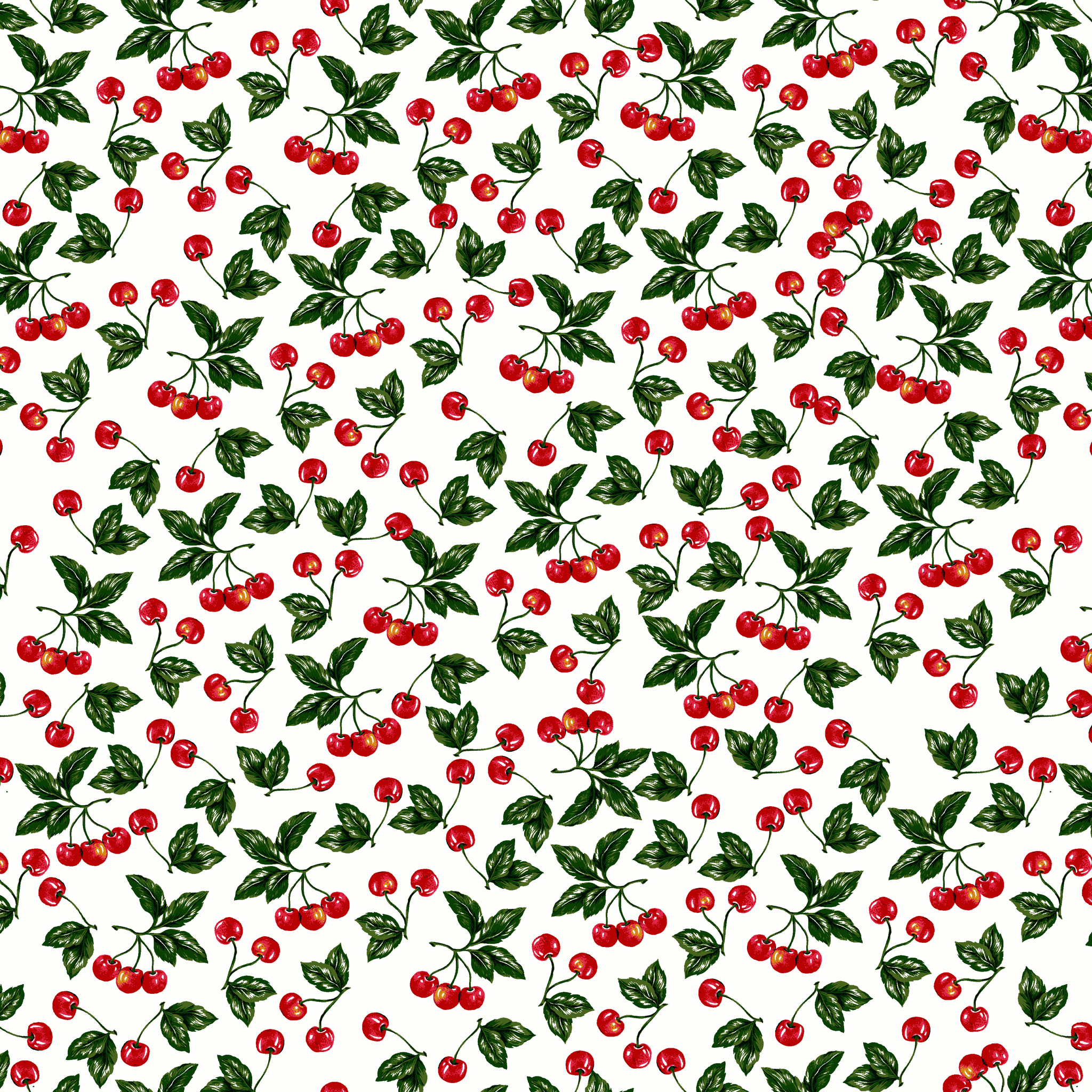  tiled preview square