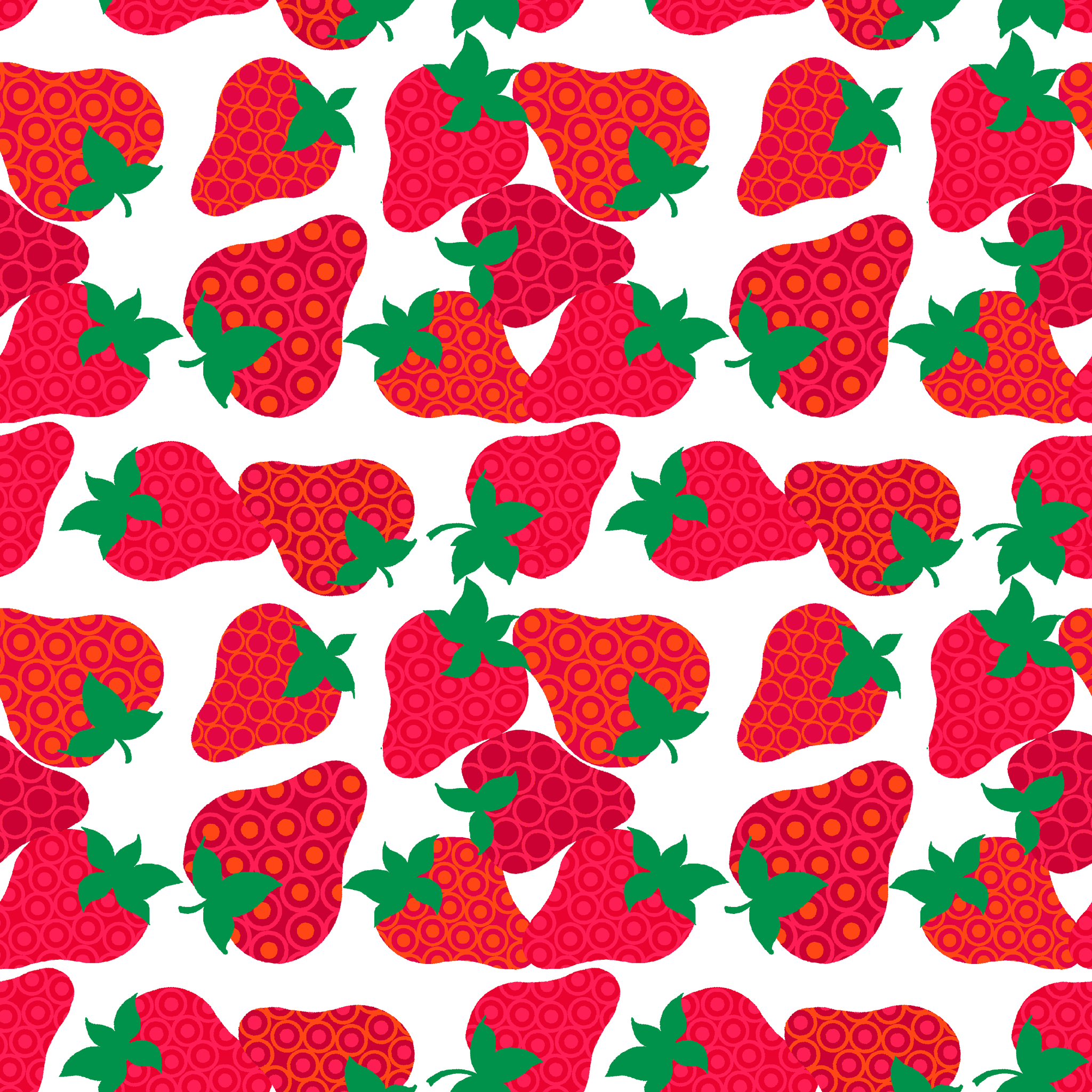  tiled preview square