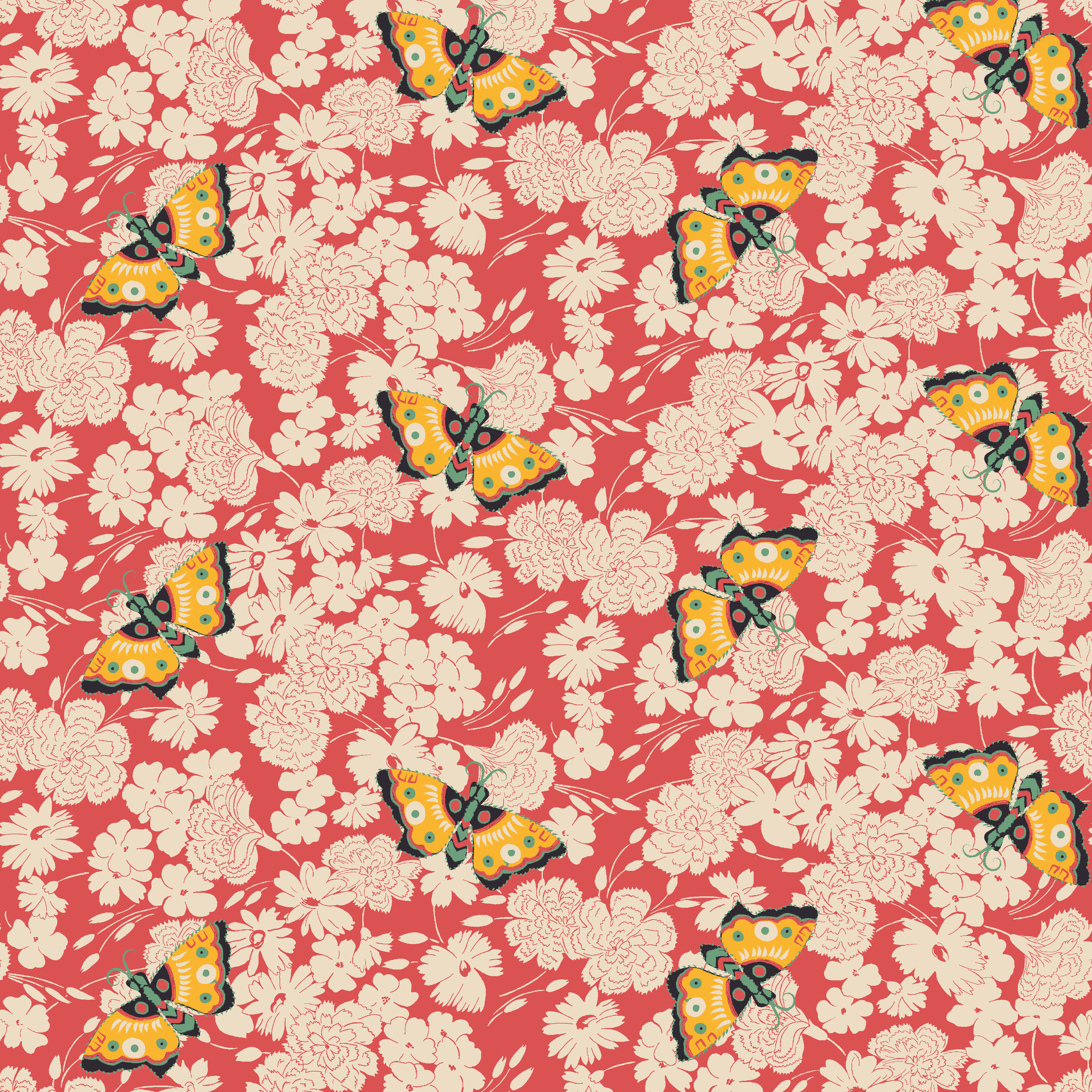  tiled preview square