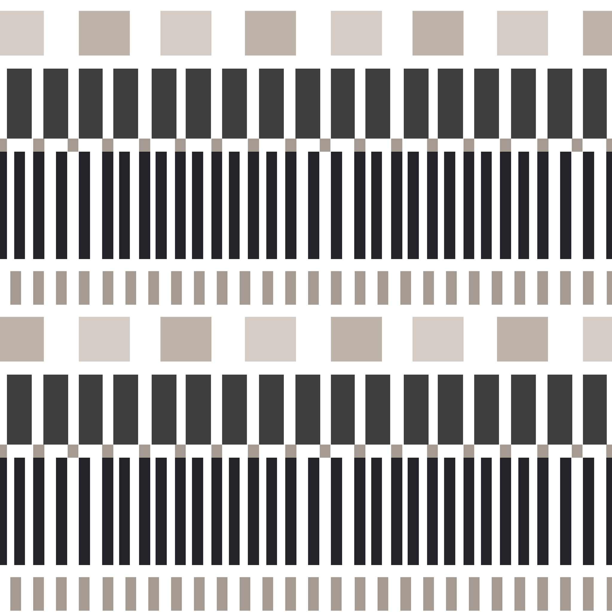  tiled preview square