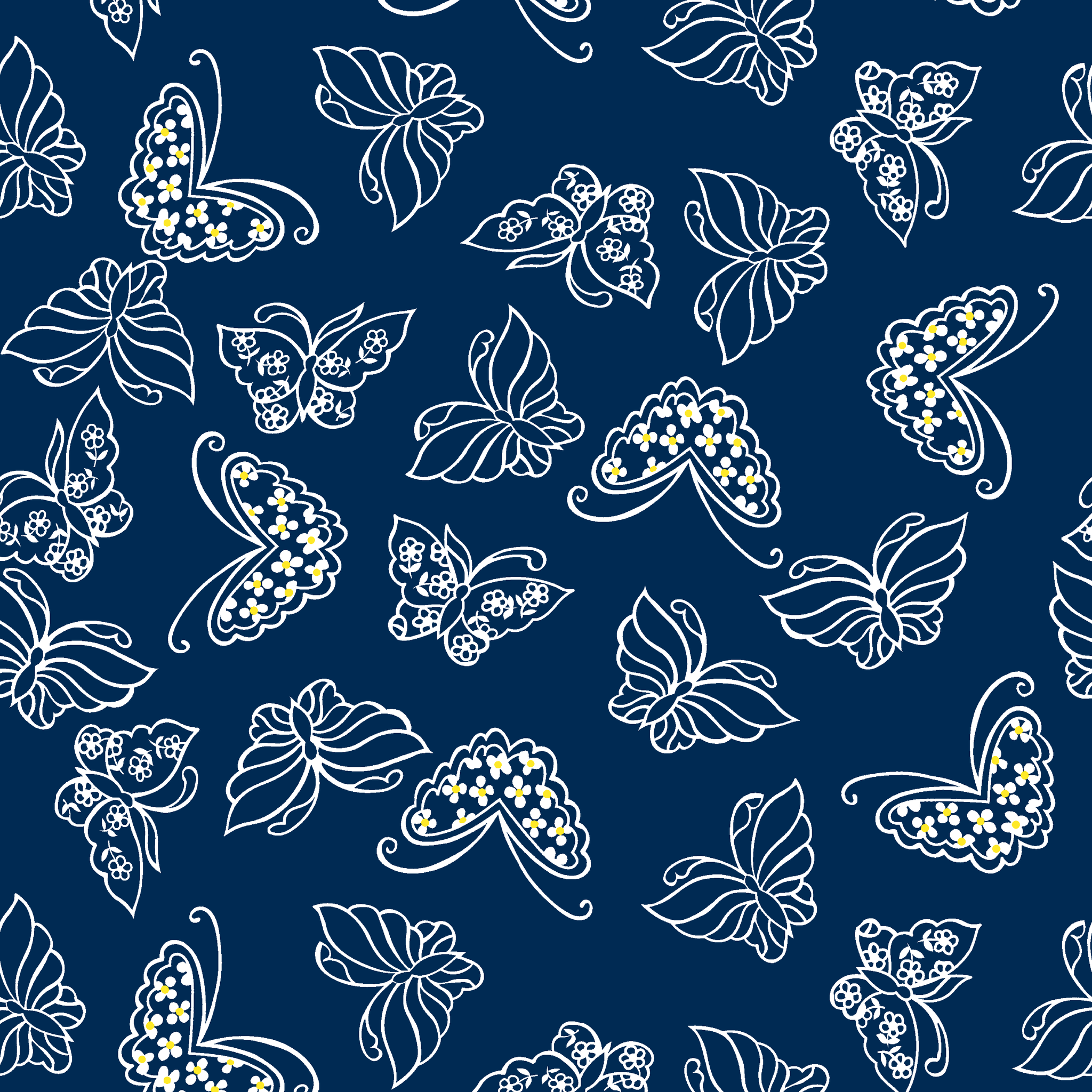  tiled preview square