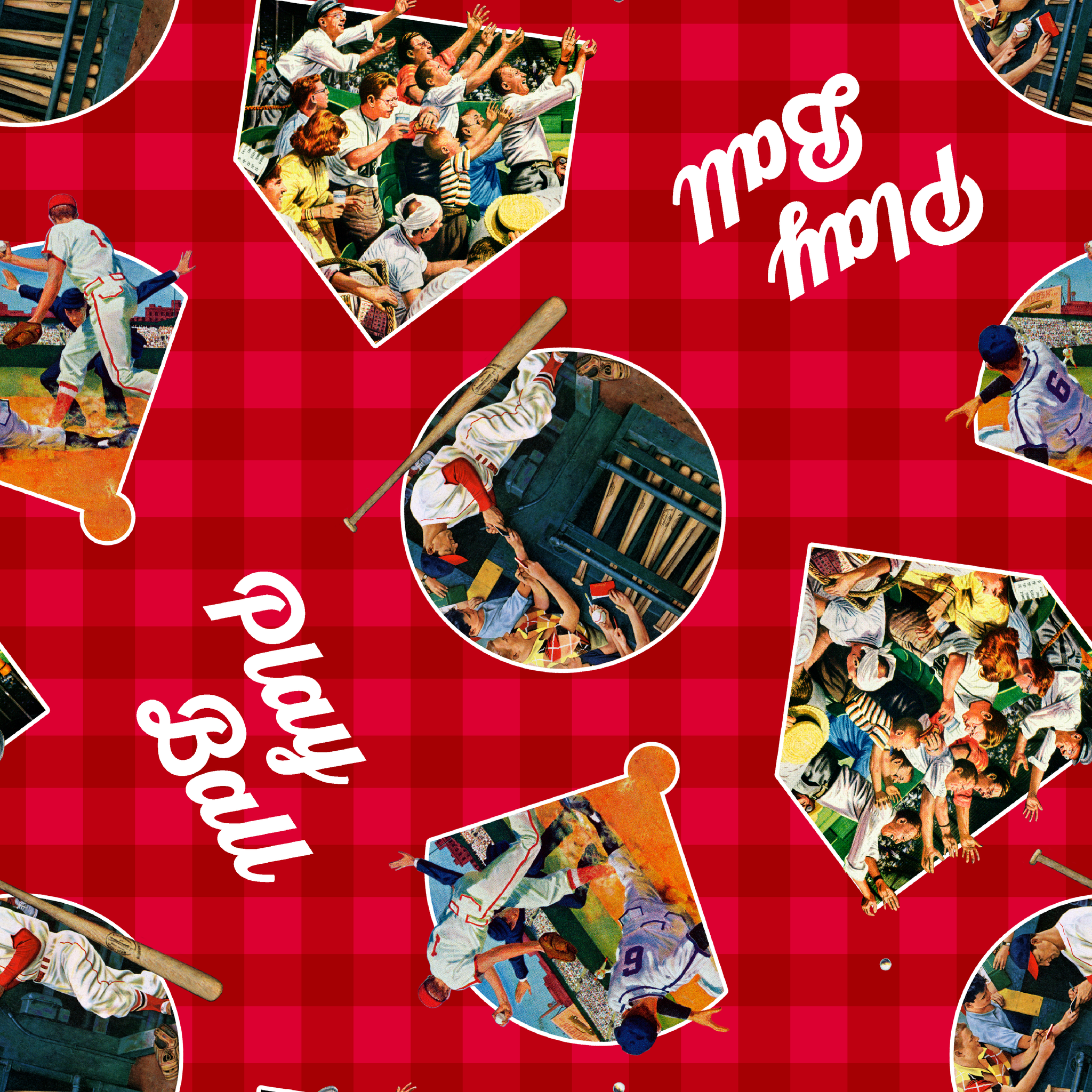  tiled preview square