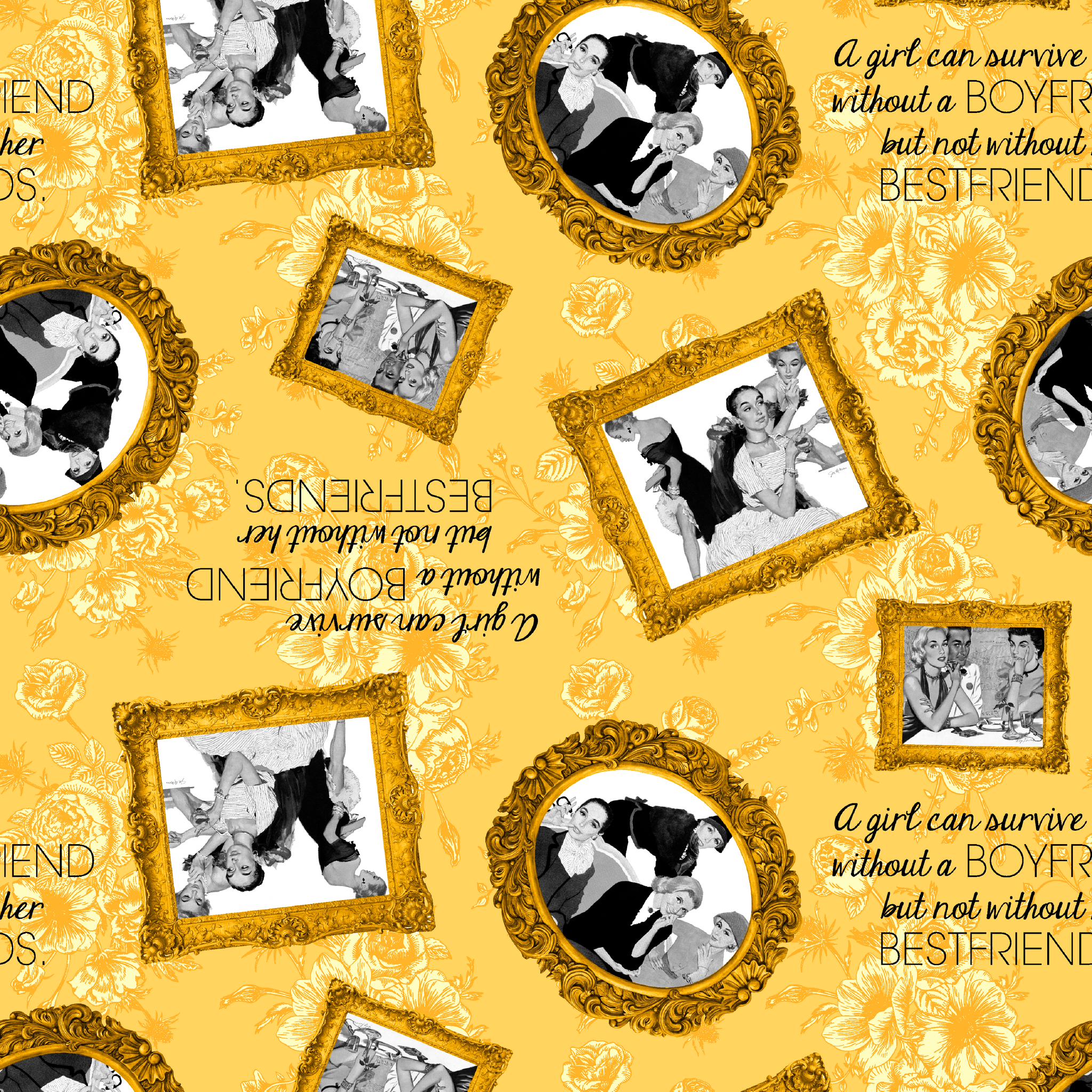  tiled preview square