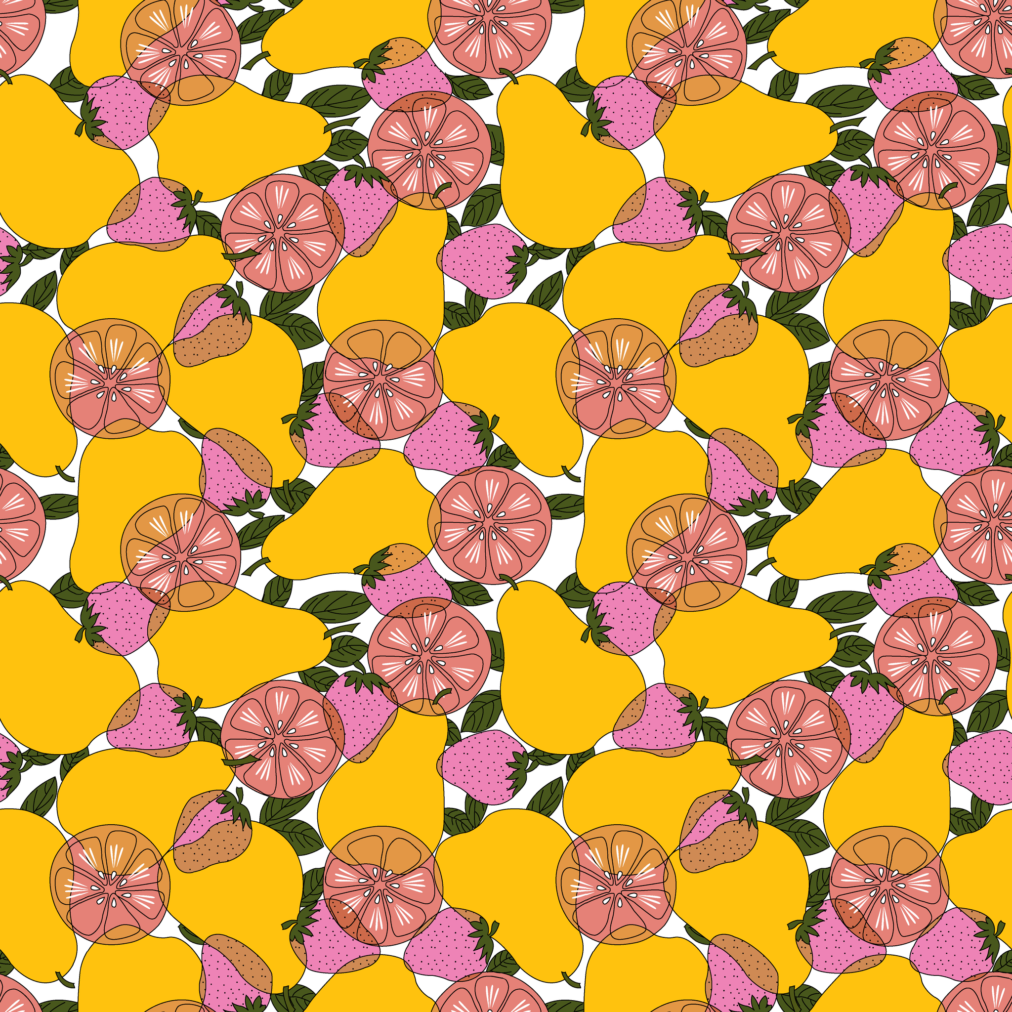  tiled preview square