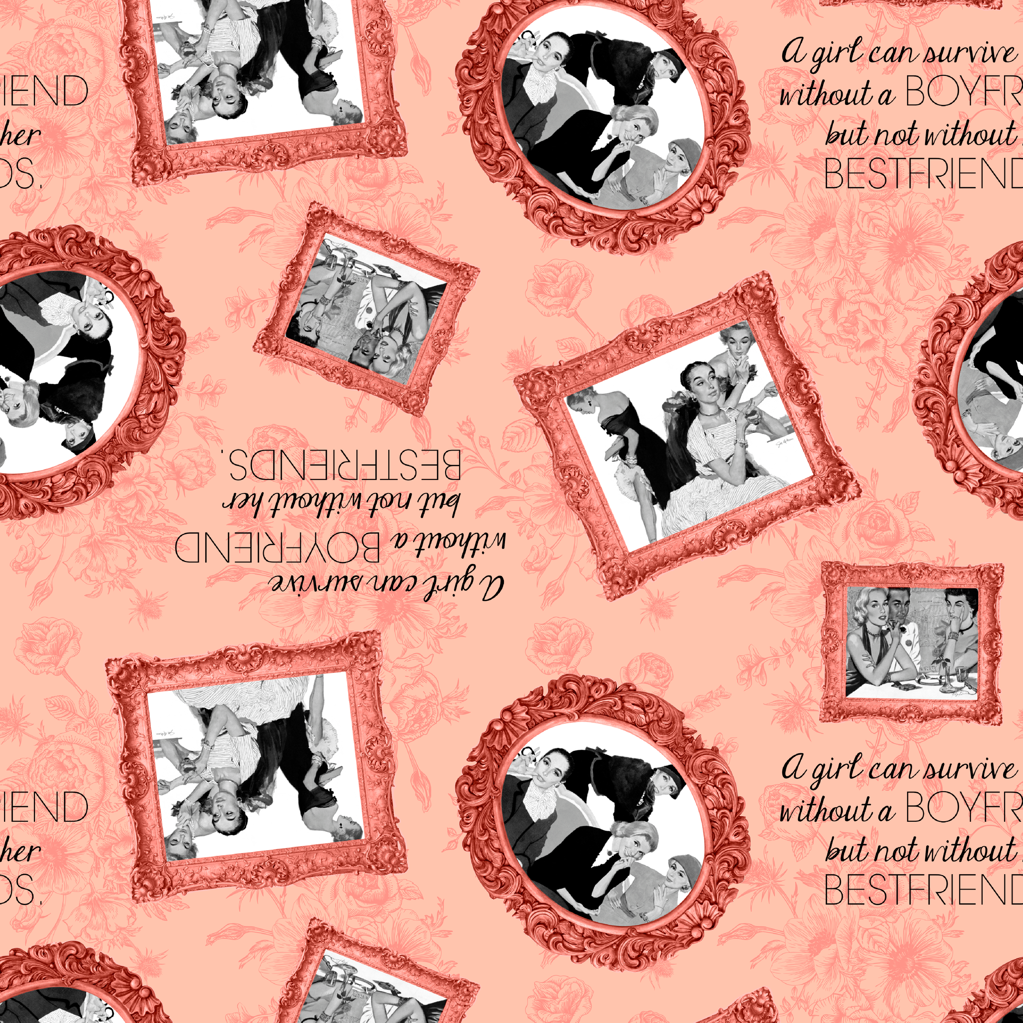  tiled preview square