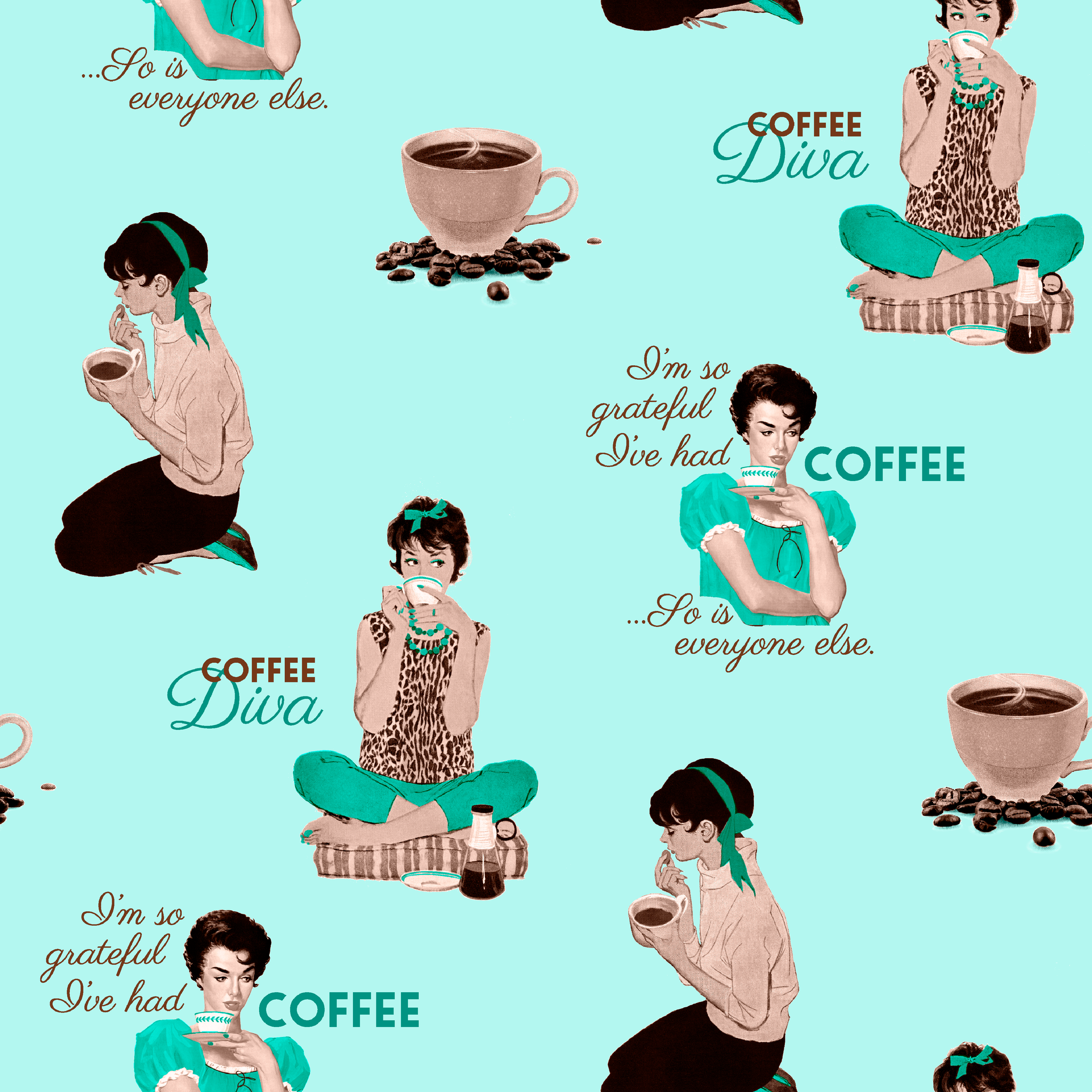  tiled preview square