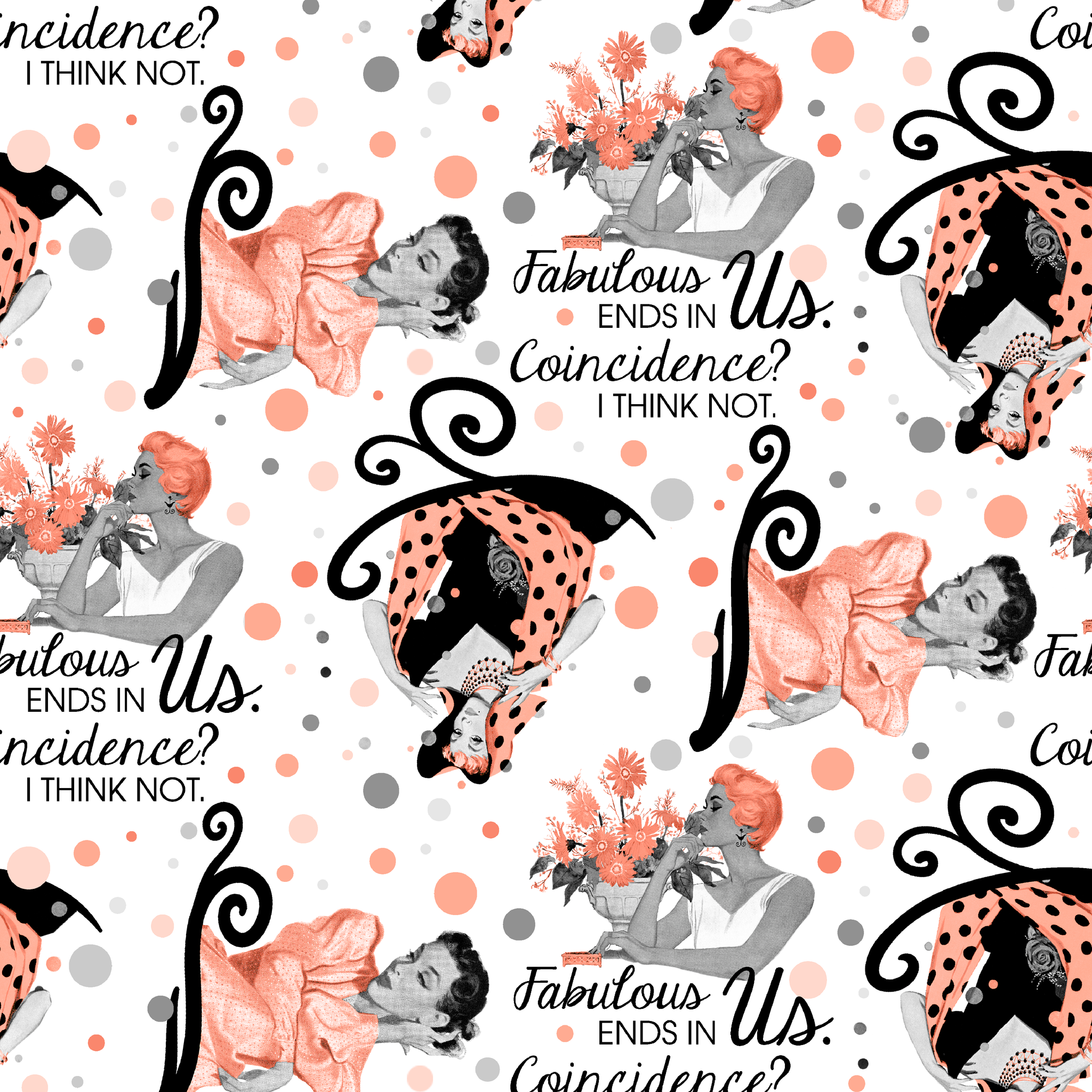  tiled preview square