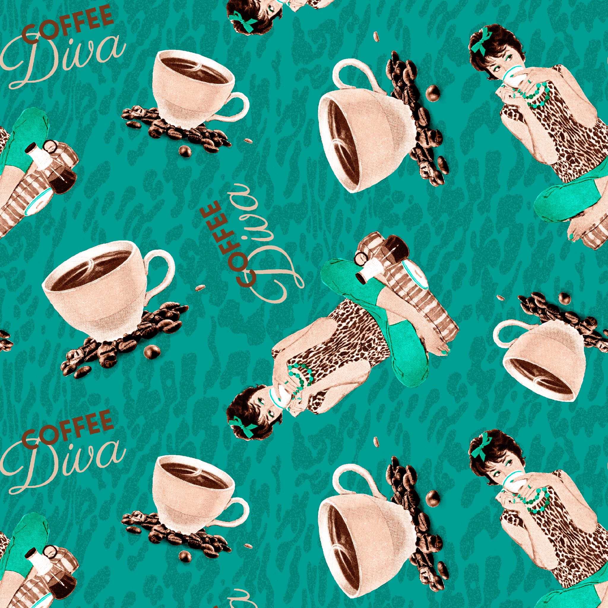  tiled preview square